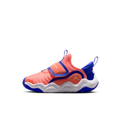 Jordan 23/7.2 EasyOn