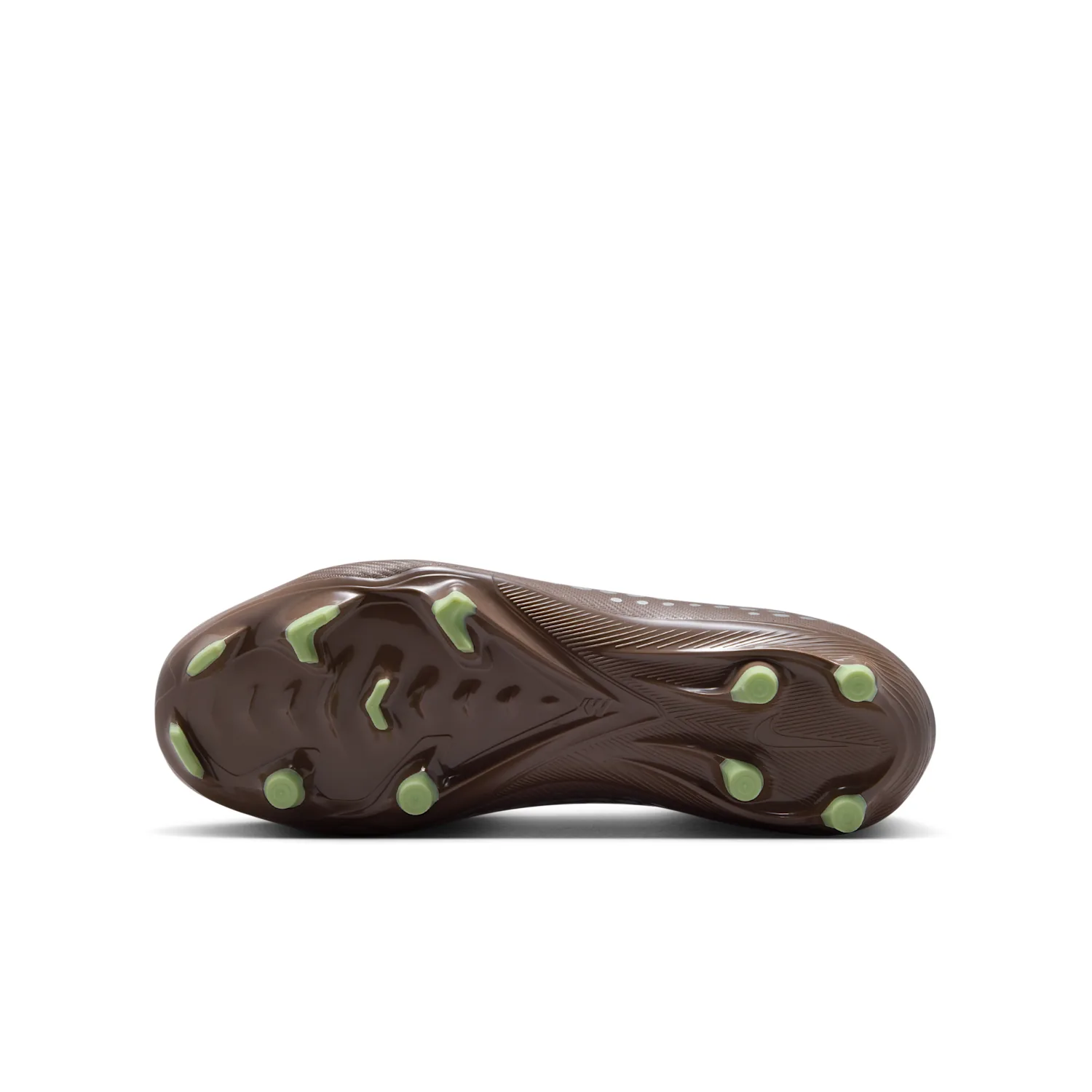 Nike Jr. Mercurial Superfly 10 Academy "Kylian Mbappé" image 2