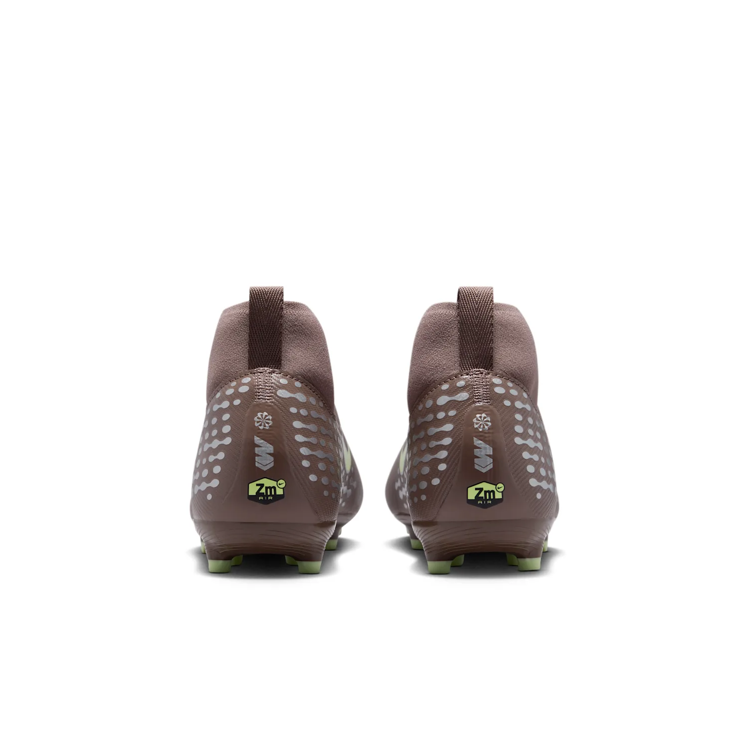 Nike Jr. Mercurial Superfly 10 Academy "Kylian Mbappé" image 6