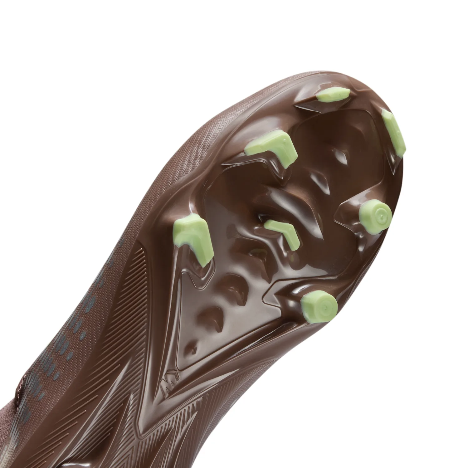 Nike Jr. Mercurial Superfly 10 Academy "Kylian Mbappé" image 7