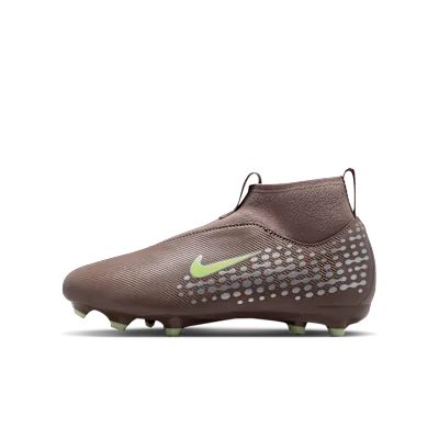 Nike Jr. Mercurial Superfly 10 Academy "Kylian Mbappé"