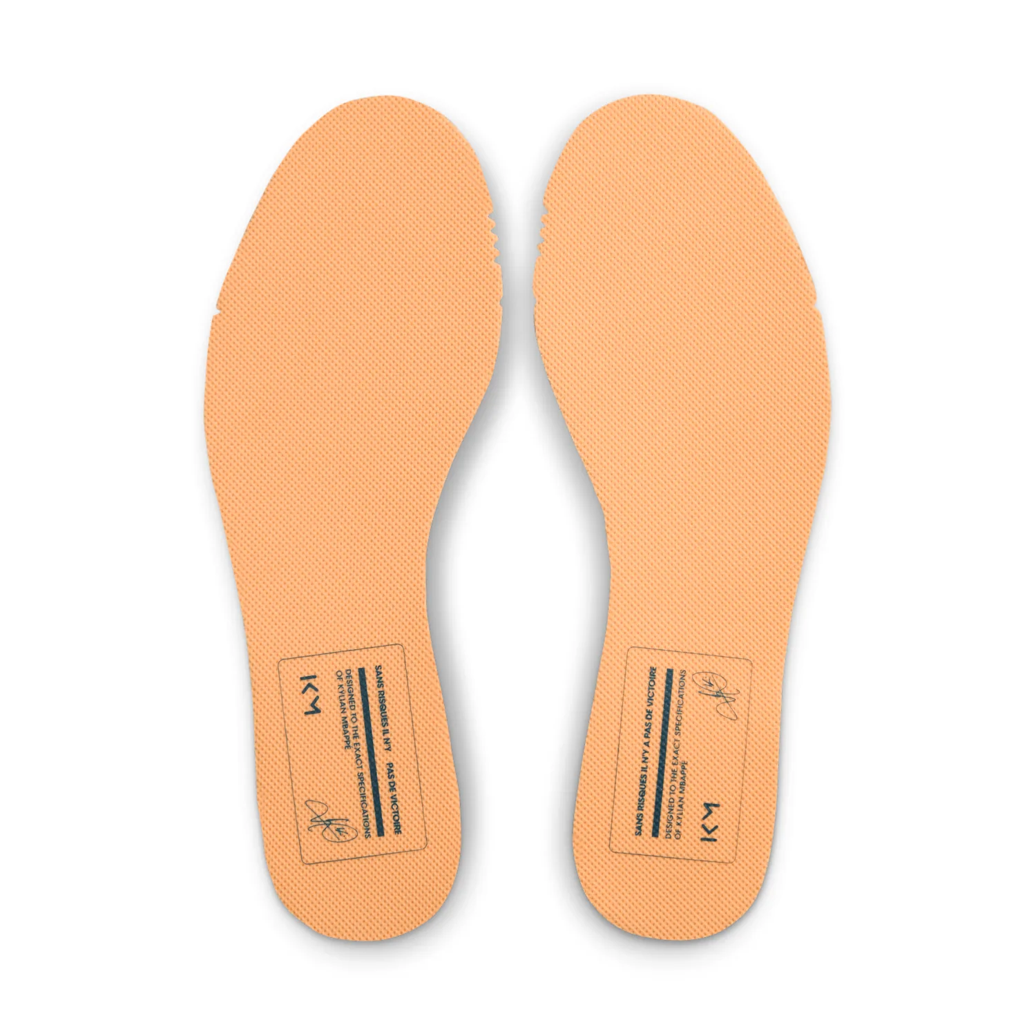 Nike Jr. Mercurial Superfly 10 Academy "Kylian Mbappé" image 9