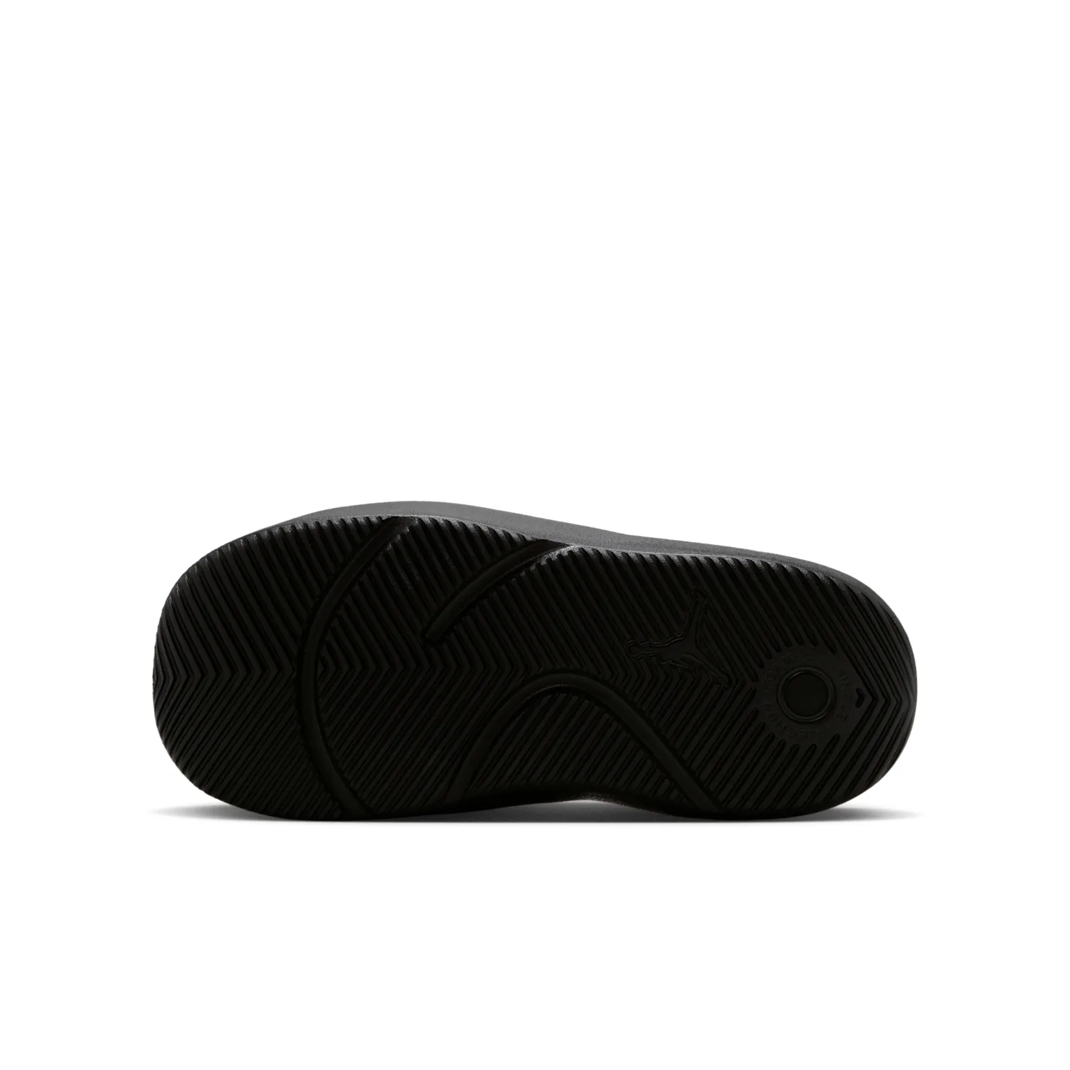 Jordan Franchise image 3