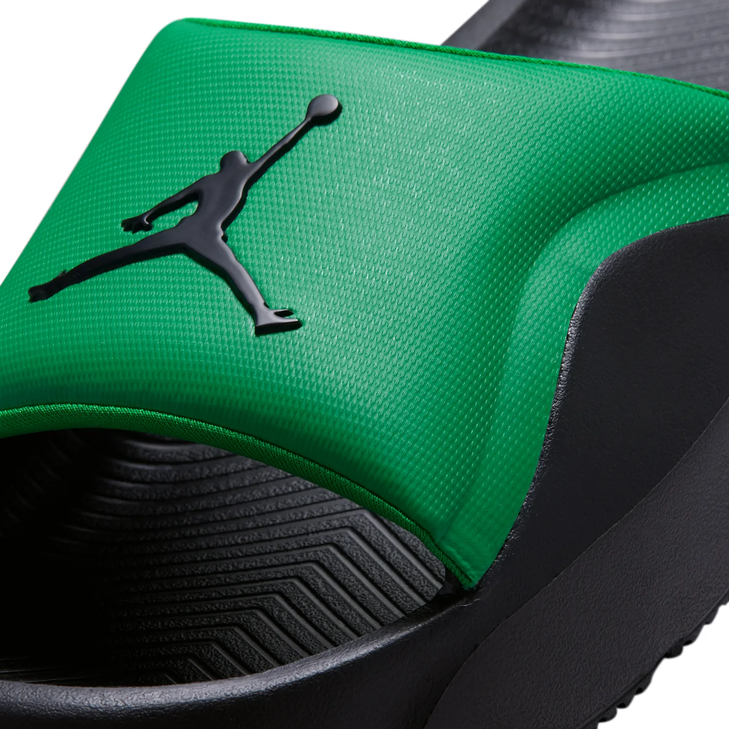 Jordan Franchise image 6