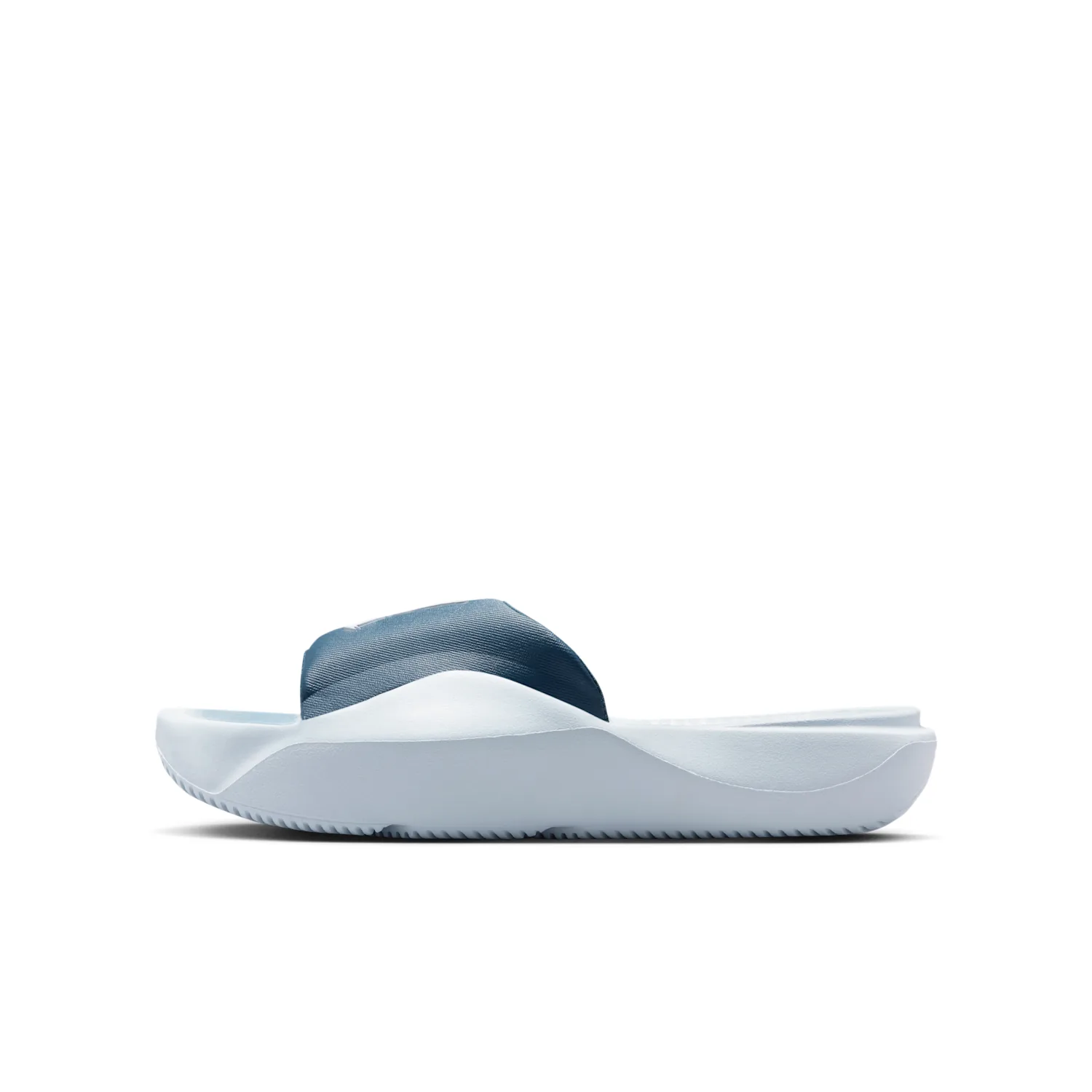 Jordan Franchise image 2