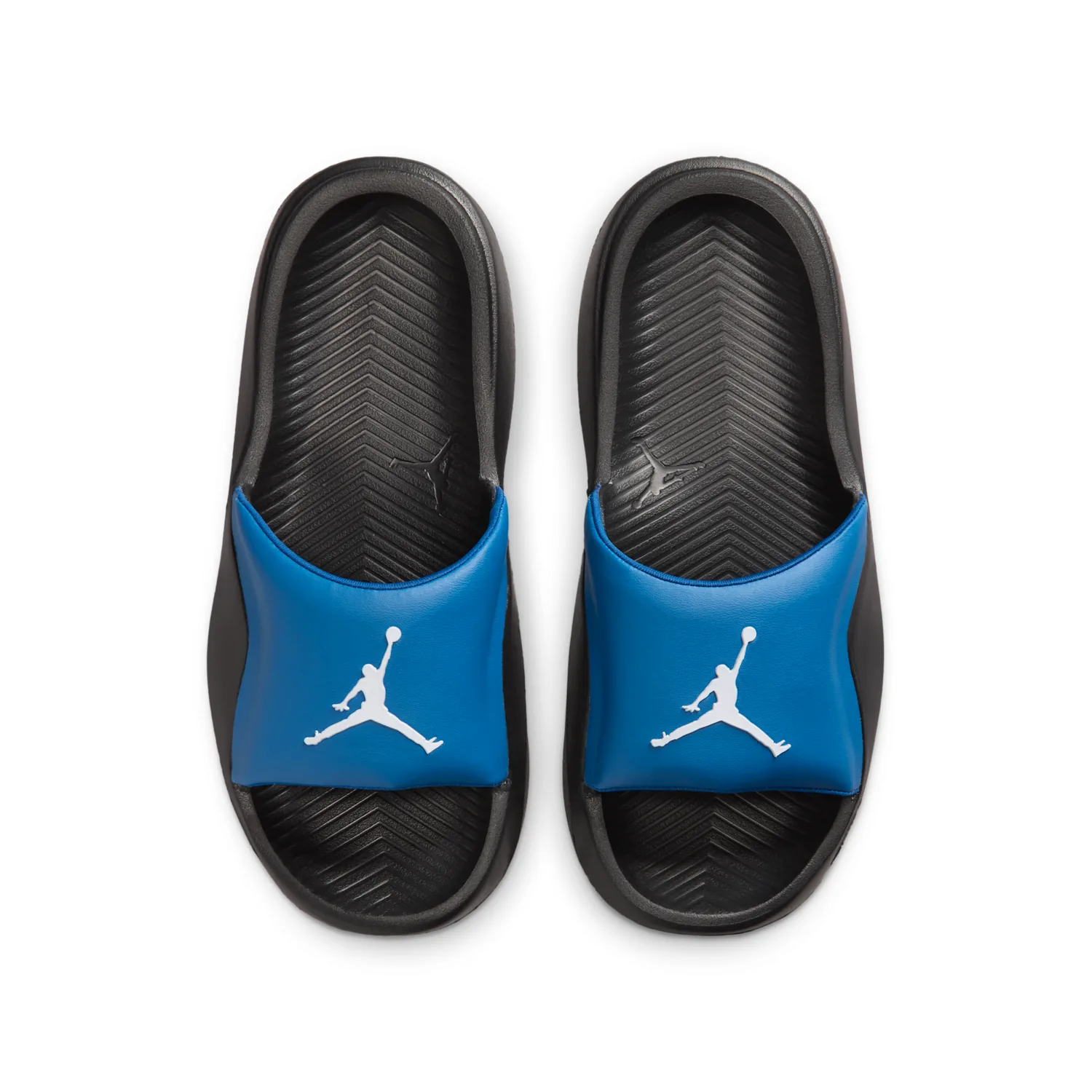 Jordan Franchise image 5