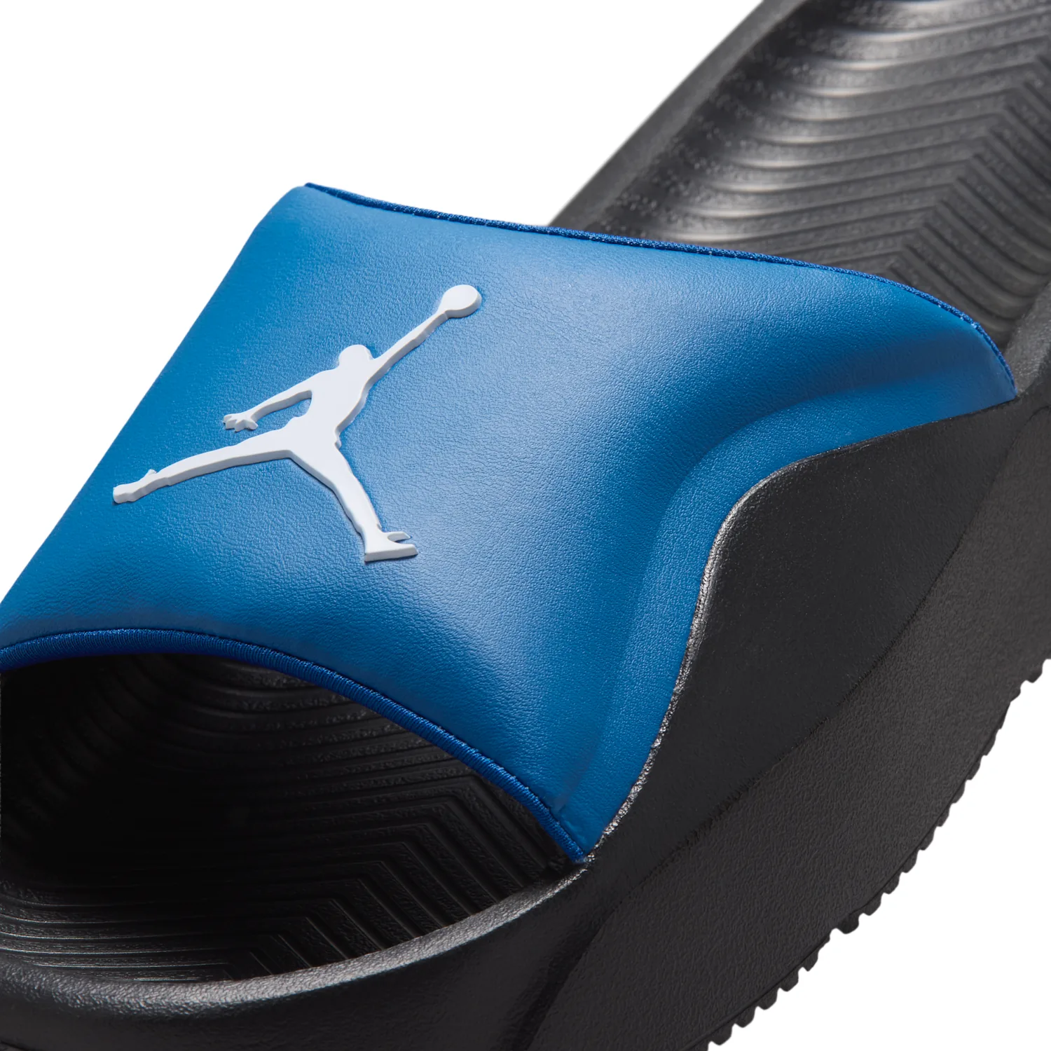 Jordan Franchise image 6