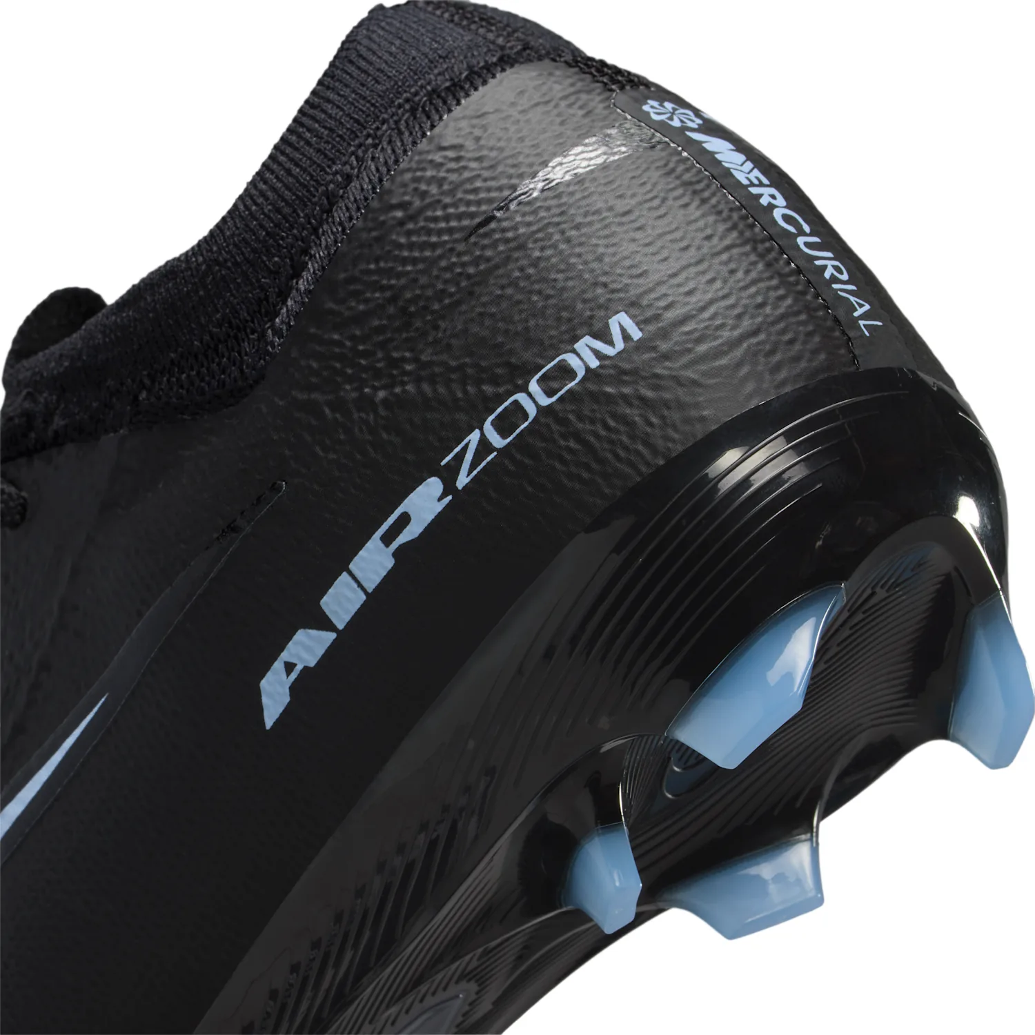 Nike Jr. Mercurial Vapor 16 Pro image 9