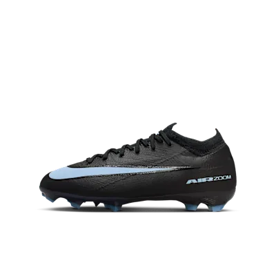 Nike Jr. Mercurial Vapor 16 Pro