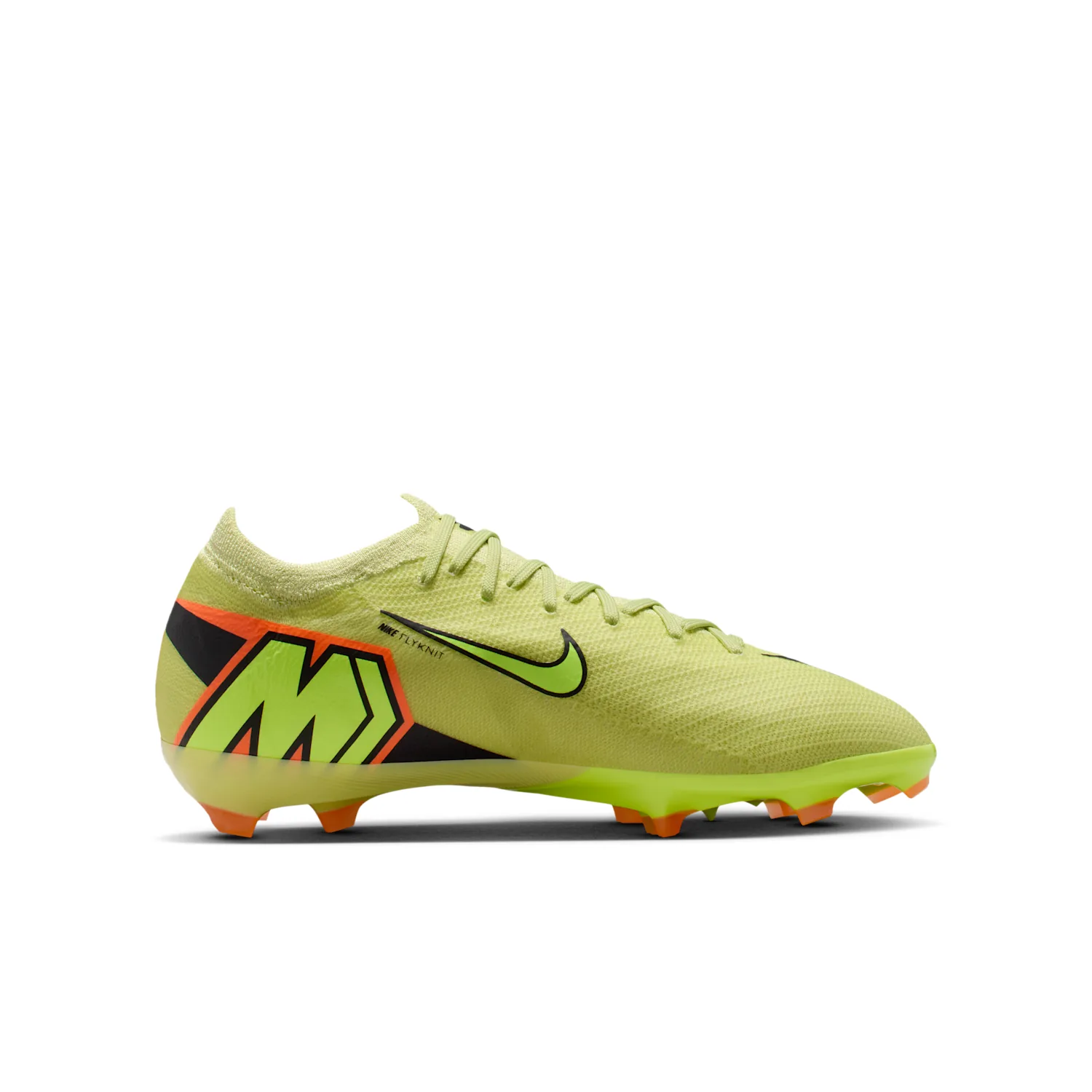 Nike Jr. Mercurial Vapor 16 Pro image 3