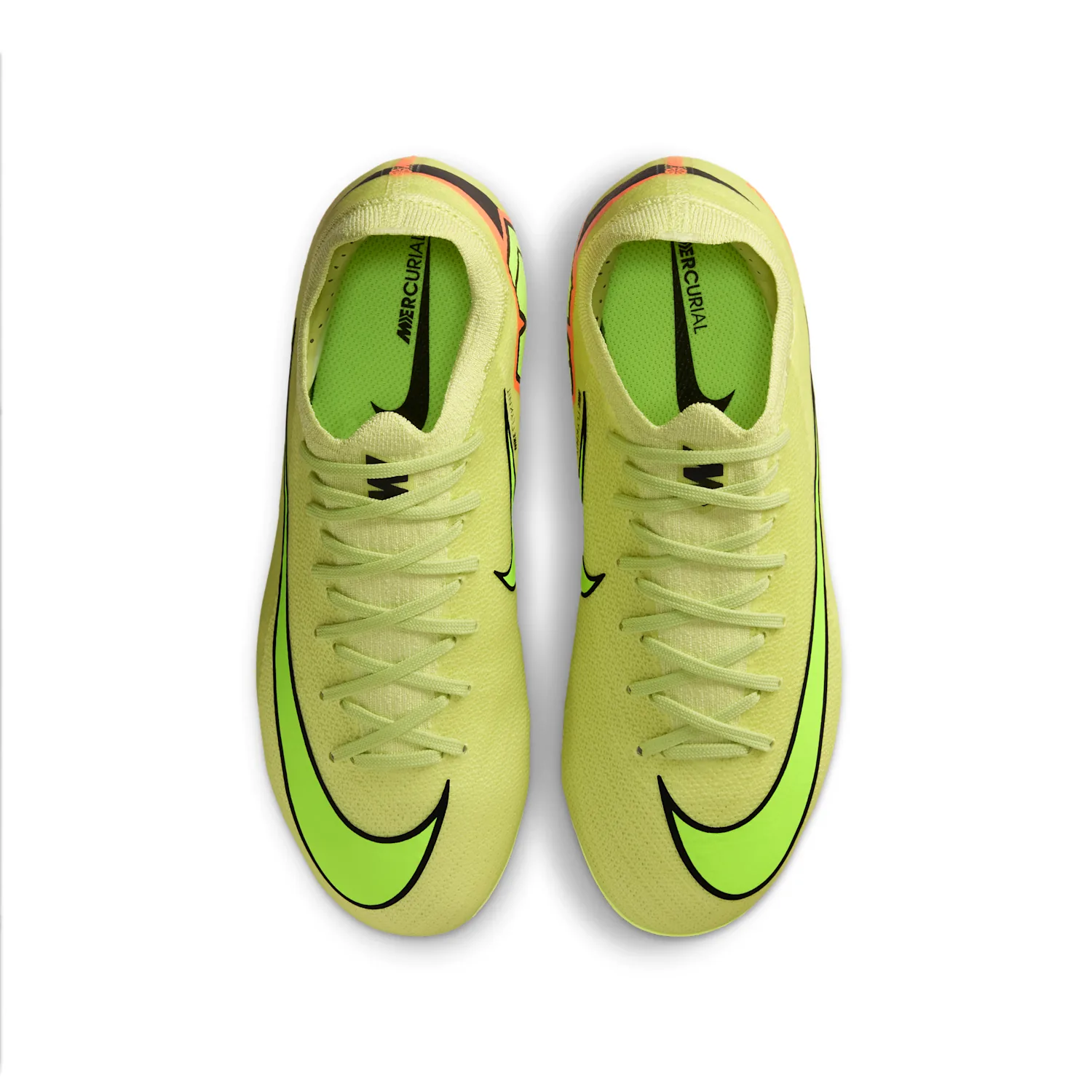 Nike Jr. Mercurial Vapor 16 Pro image 4