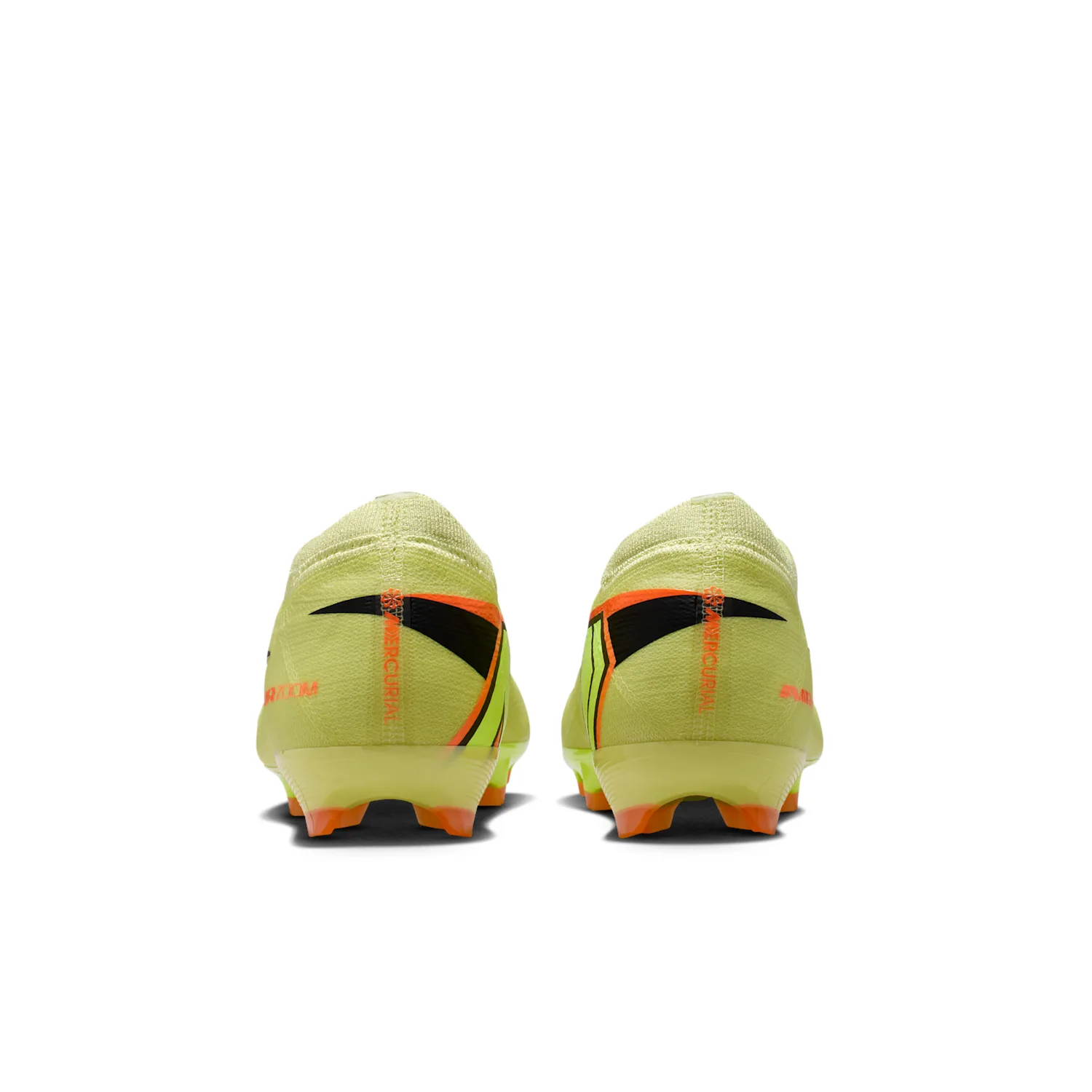 Nike Jr. Mercurial Vapor 16 Pro image 6