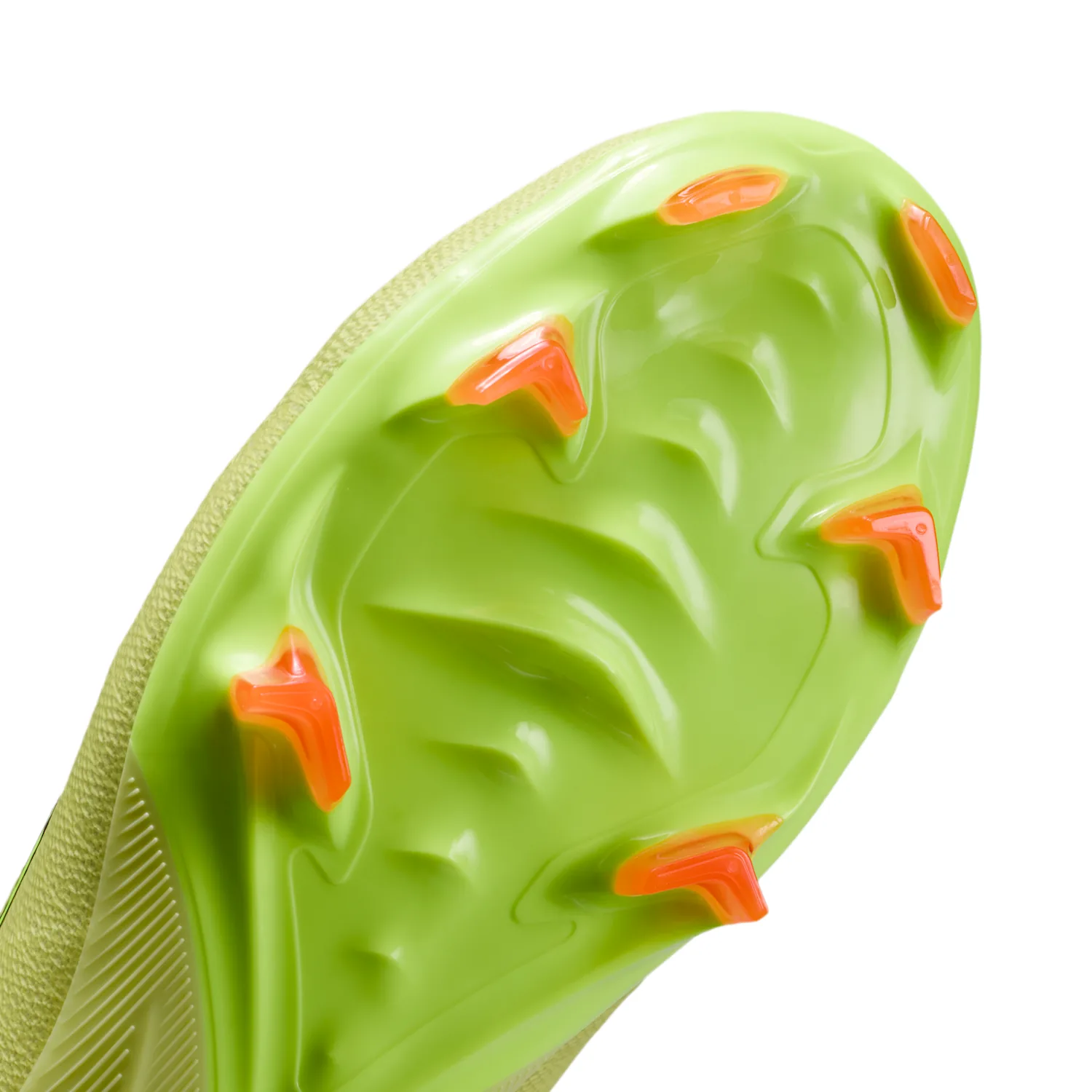 Nike Jr. Mercurial Vapor 16 Pro image 7