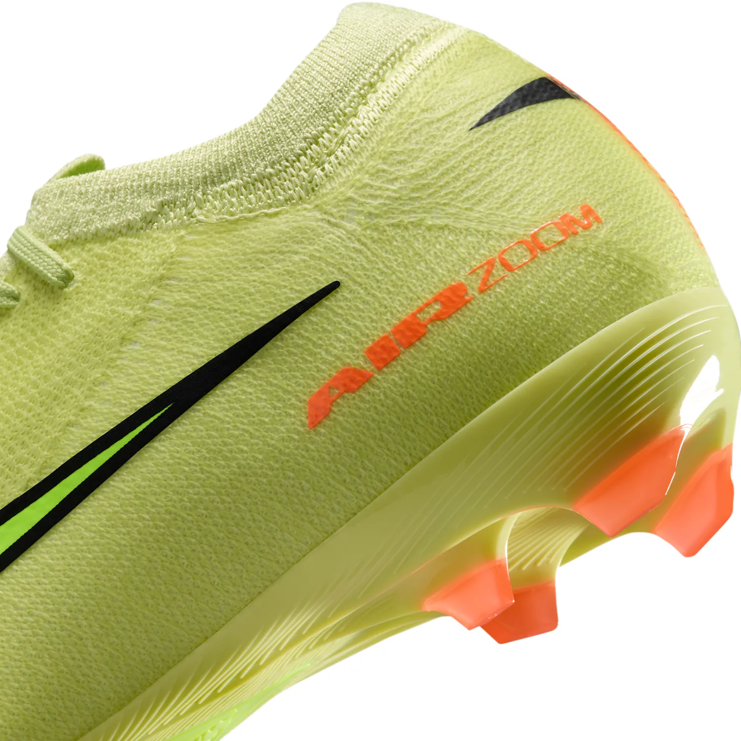 Nike Jr. Mercurial Vapor 16 Pro image 9