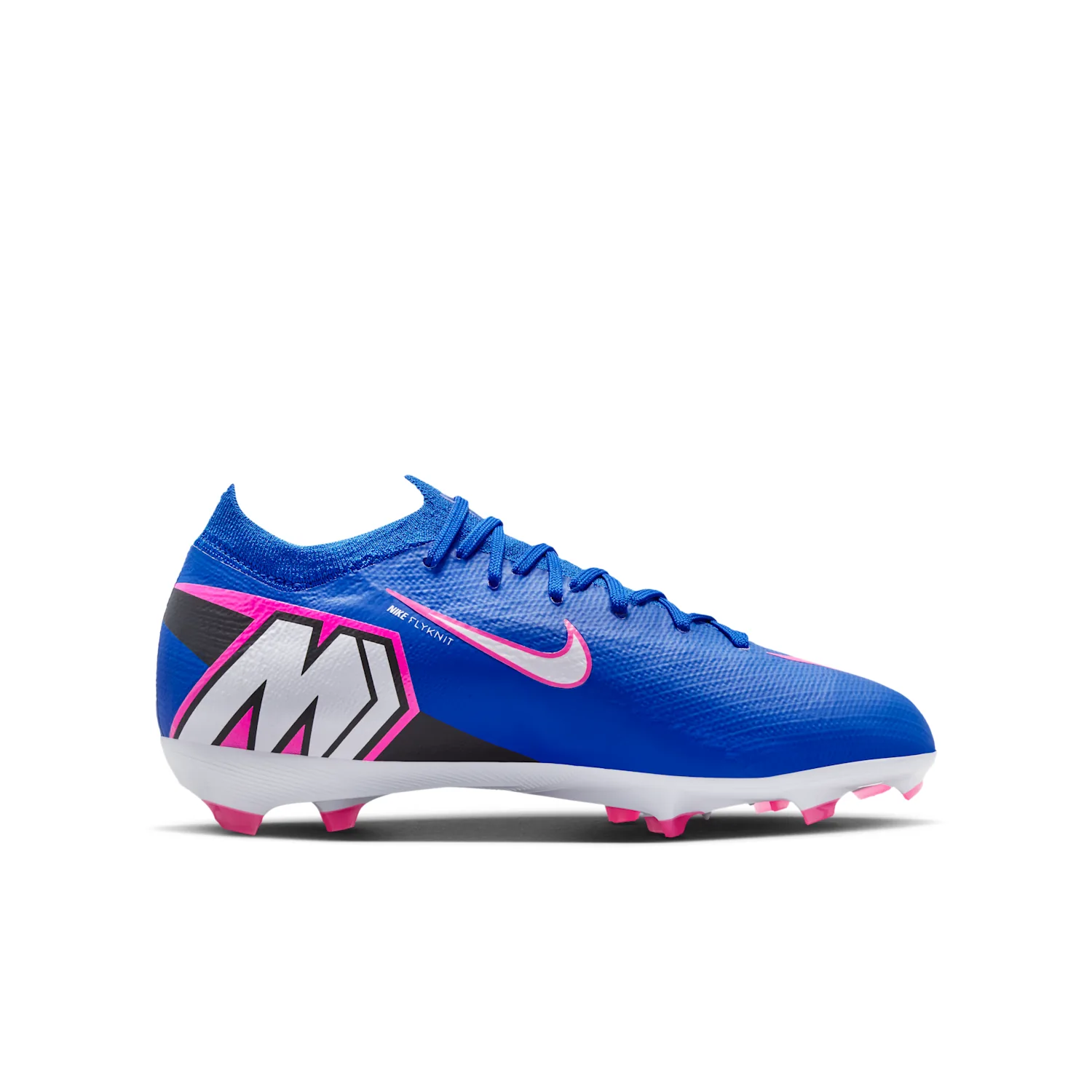 Nike Jr. Mercurial Vapor 16 Pro image 3