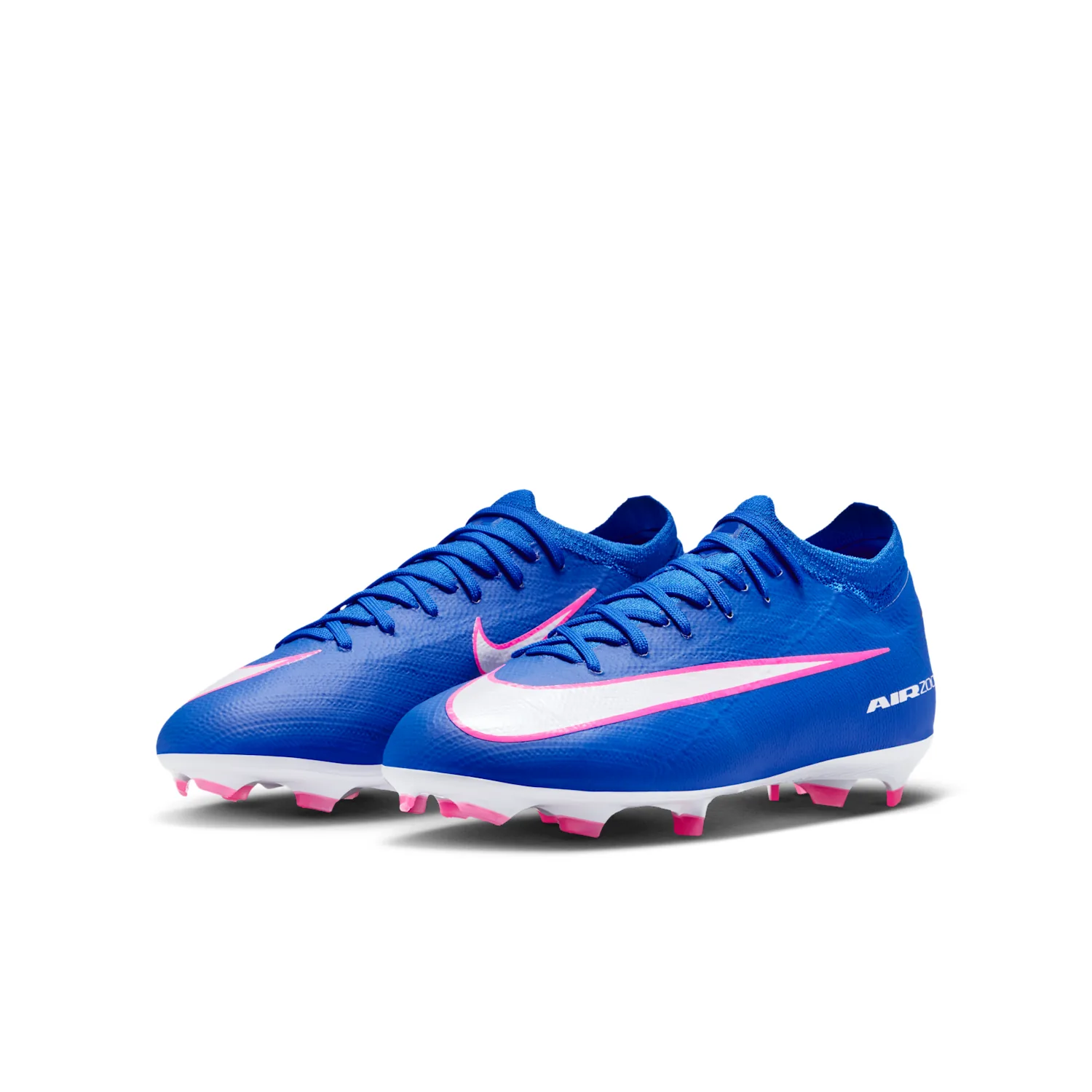 Nike Jr. Mercurial Vapor 16 Pro image 5