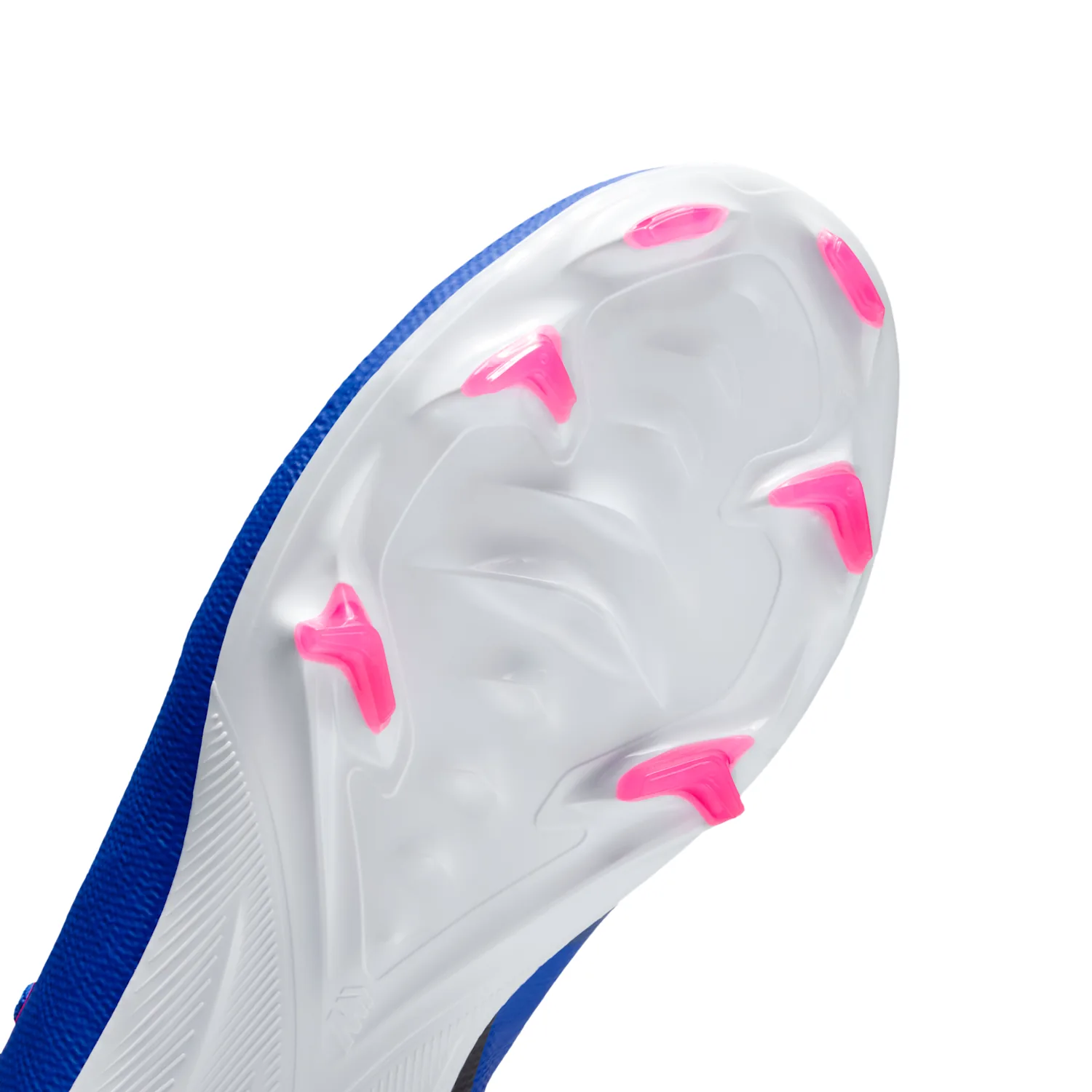 Nike Jr. Mercurial Vapor 16 Pro image 7