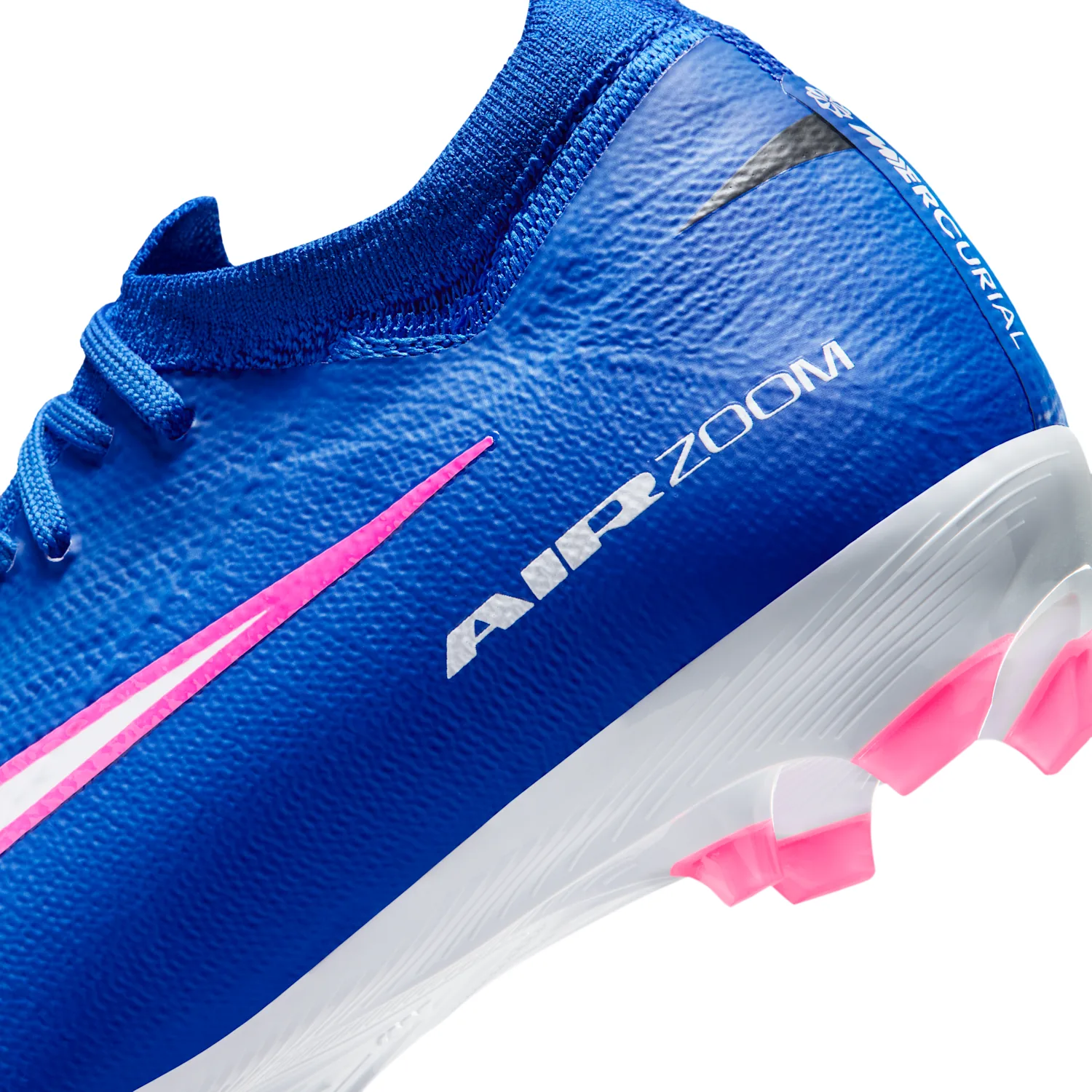Nike Jr. Mercurial Vapor 16 Pro image 9