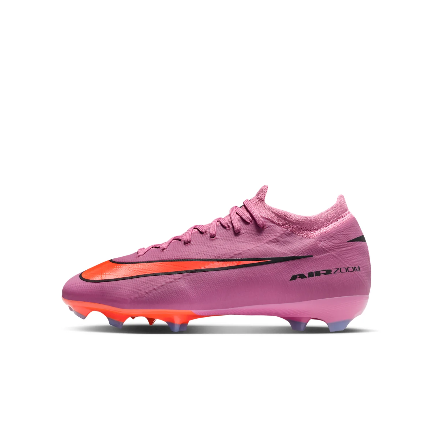 Nike Jr. Mercurial Vapor 16 Pro