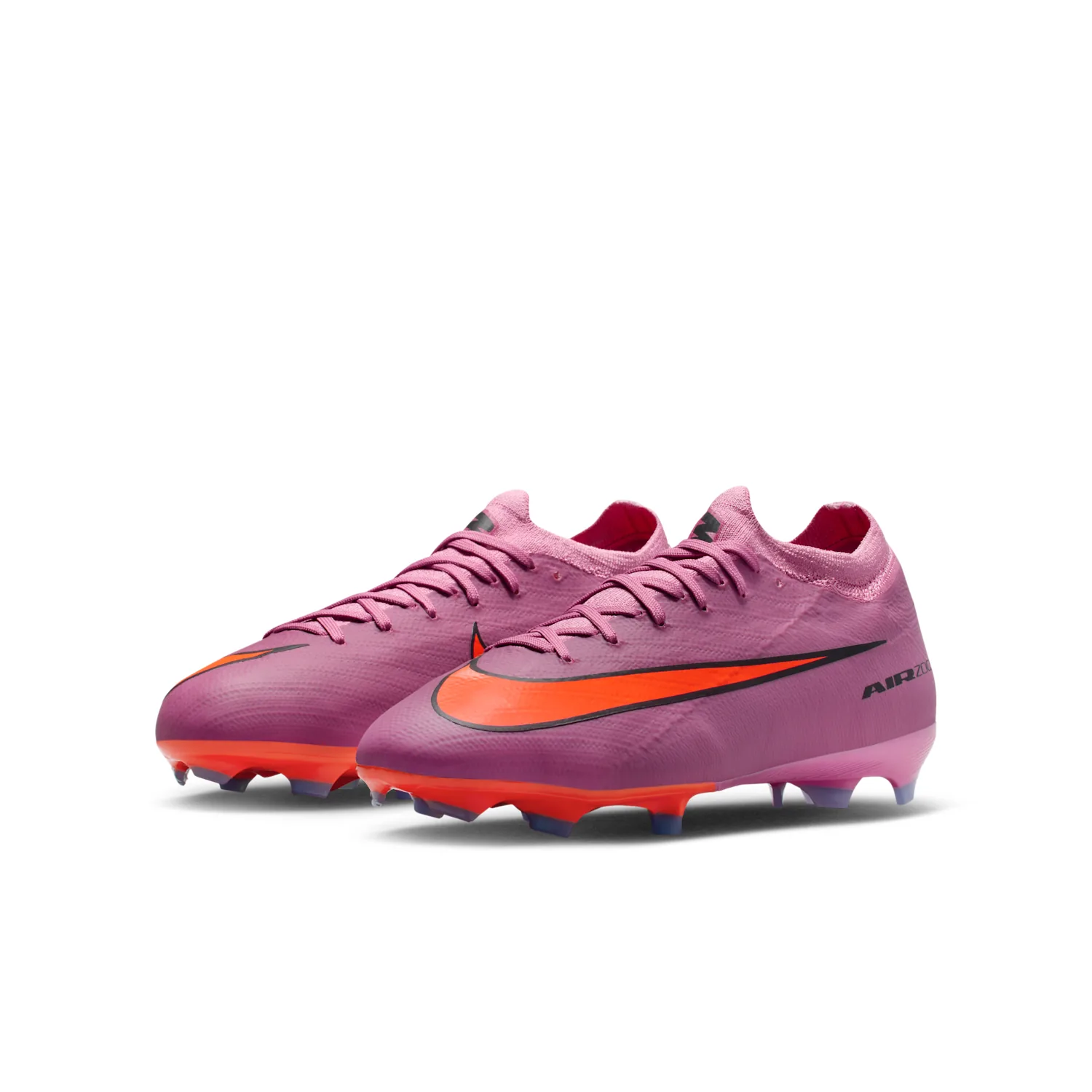 Nike Jr. Mercurial Vapor 16 Pro image 5