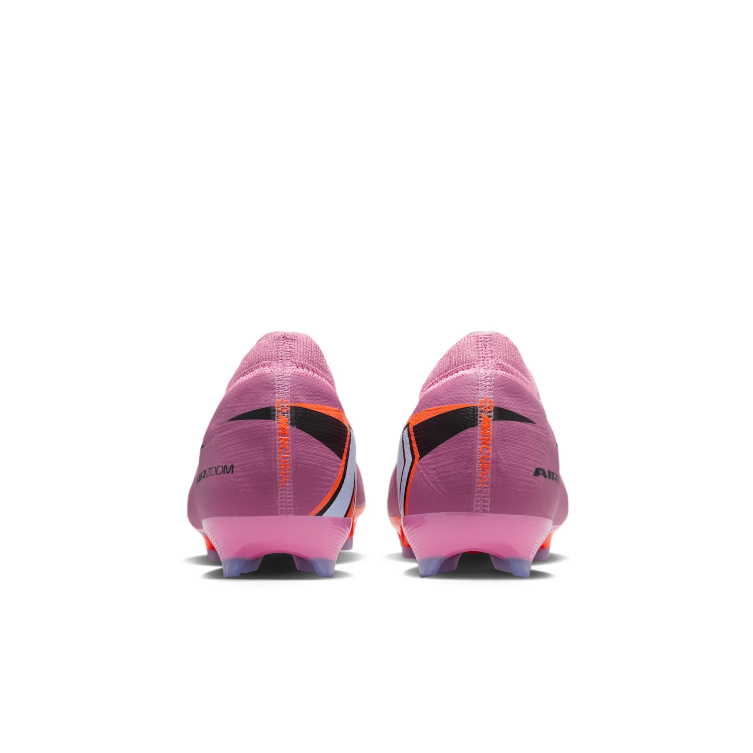 Nike Jr. Mercurial Vapor 16 Pro image 6