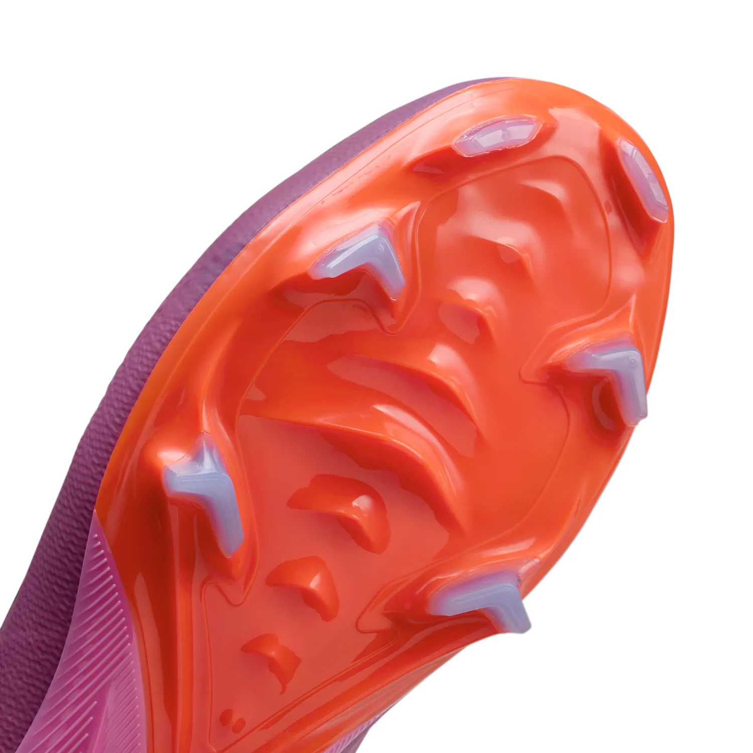 Nike Jr. Mercurial Vapor 16 Pro image 7