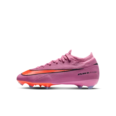Nike Jr. Mercurial Vapor 16 Pro