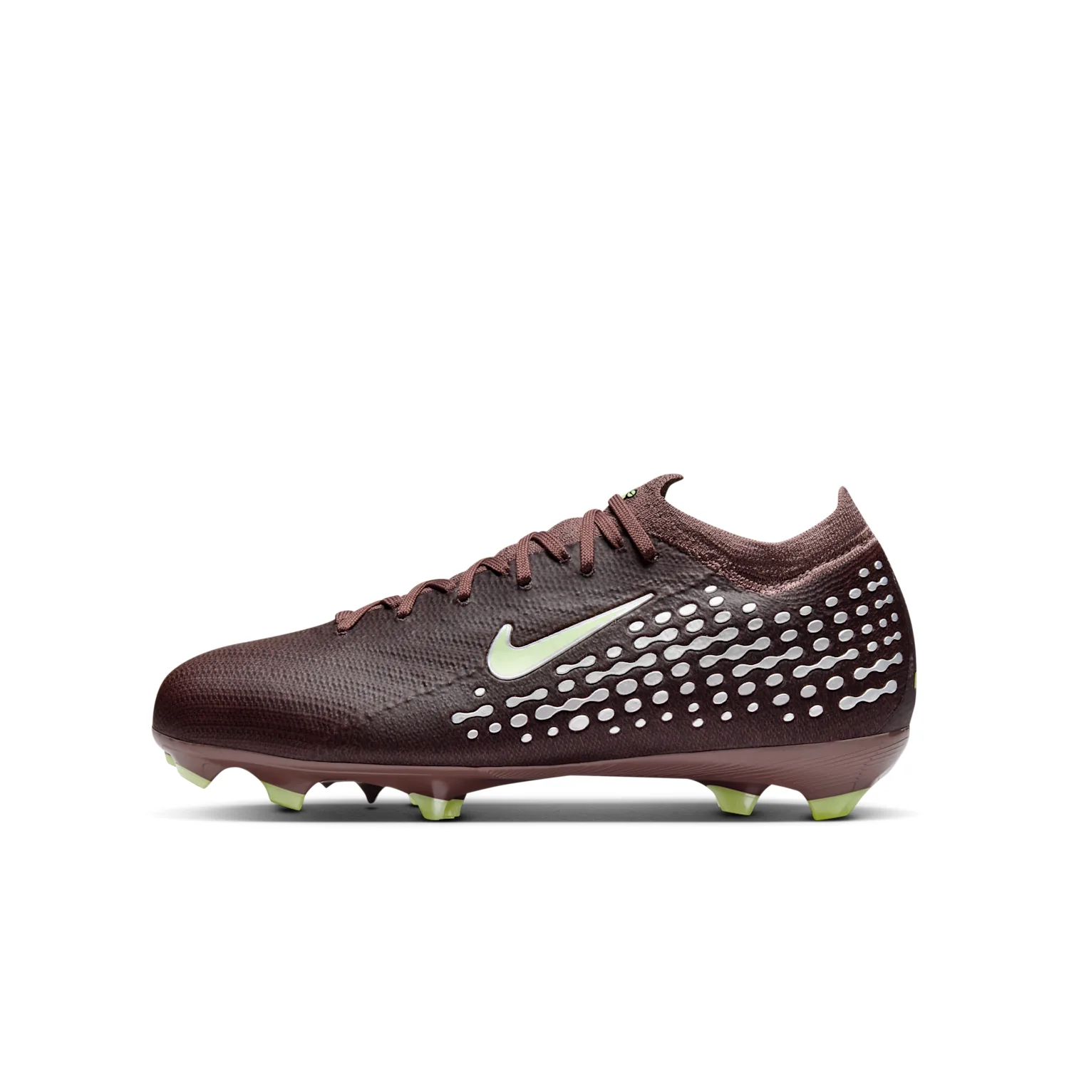 Nike Jr. Mercurial Vapor 16 Pro "Kylian Mbappé"