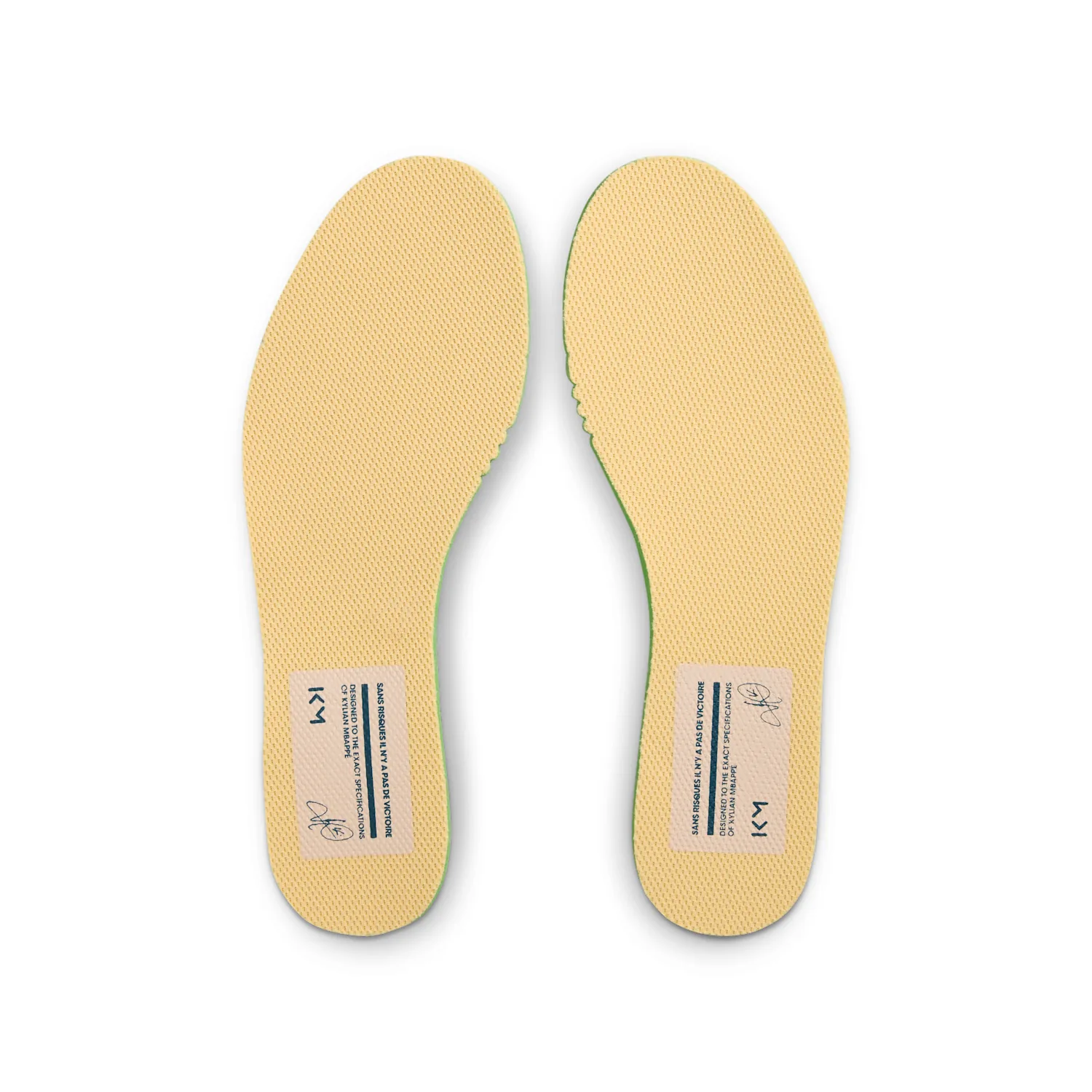 Nike Jr. Mercurial Vapor 16 Pro "Kylian Mbappé" image 10