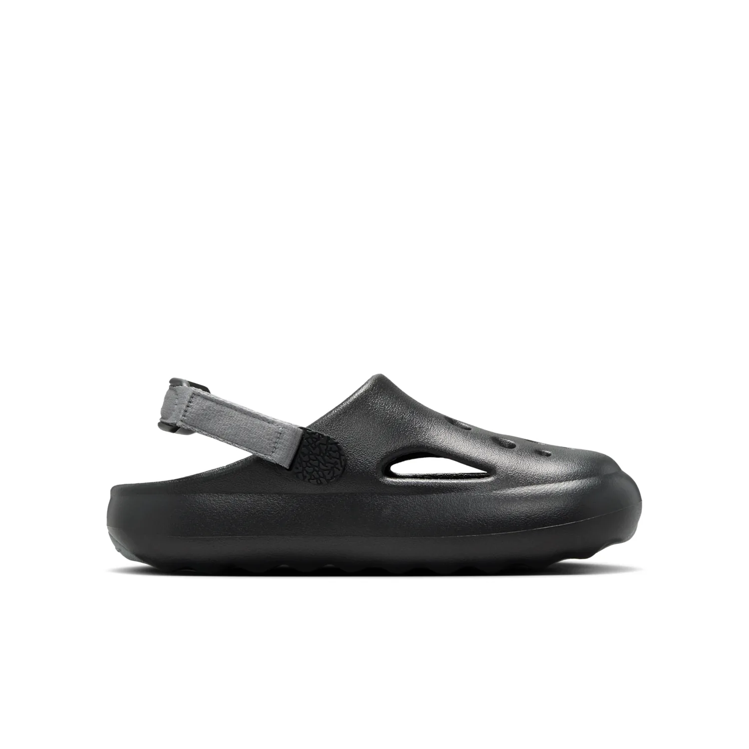 Jordan Hydrip image 3