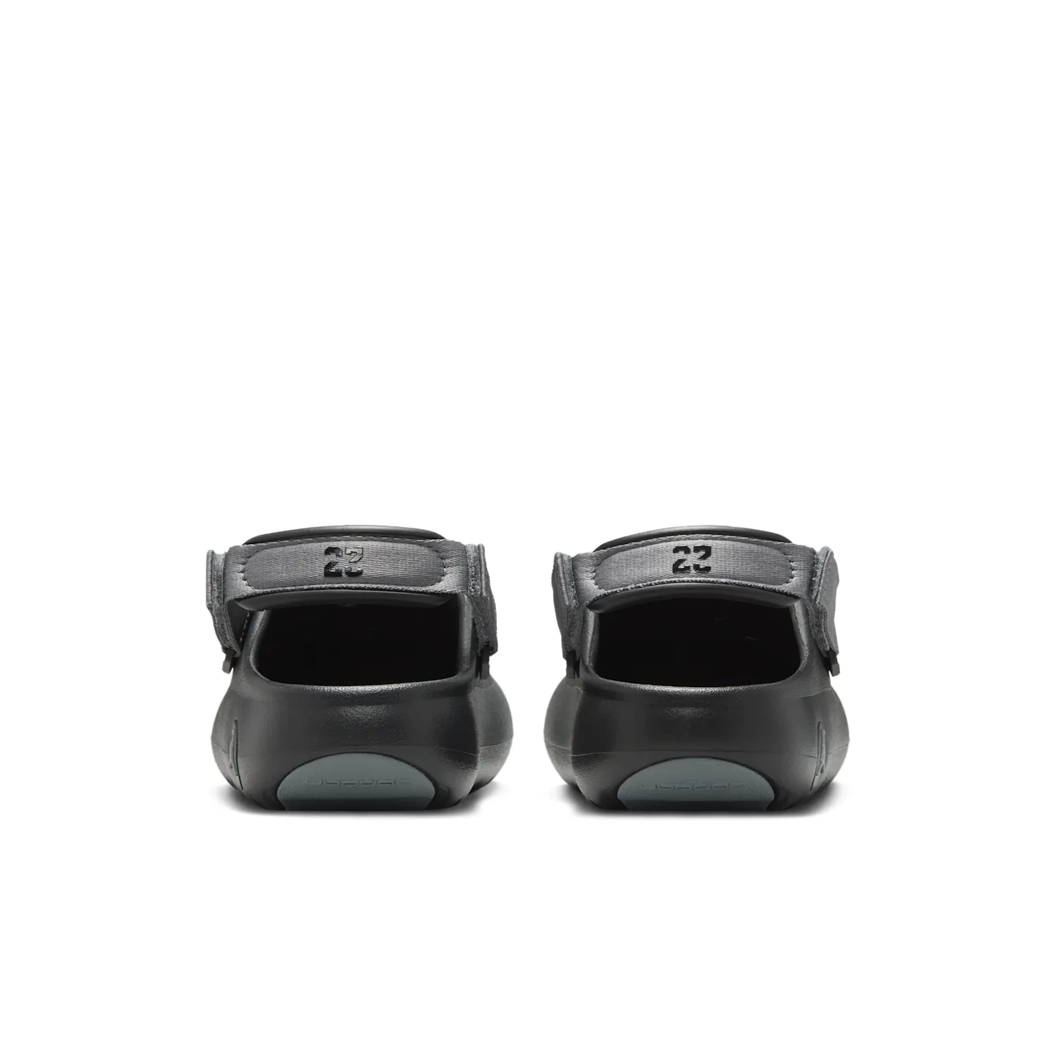 Jordan Hydrip image 6