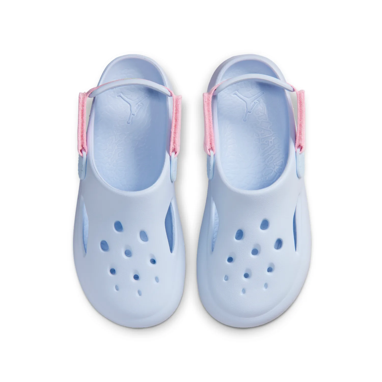 Jordan Hydrip image 4