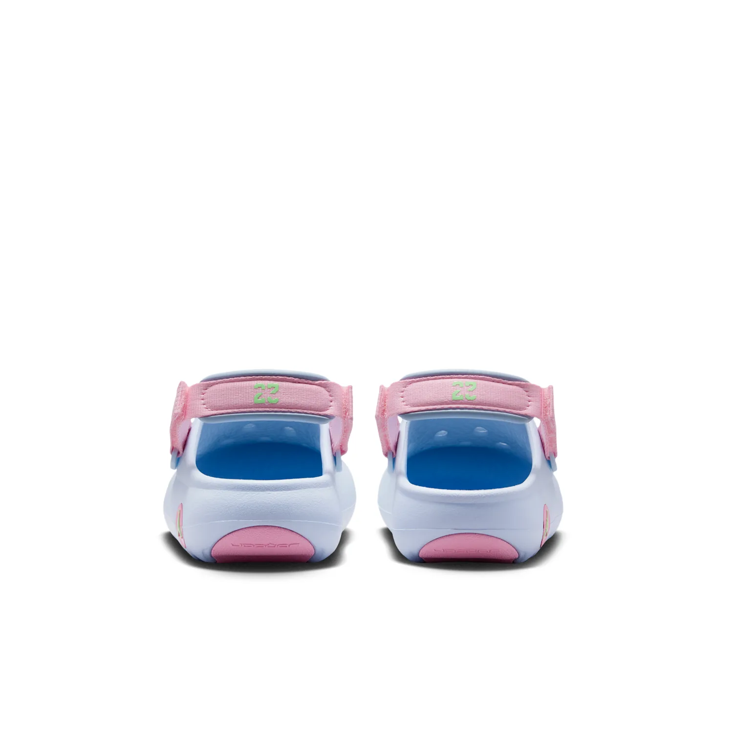 Jordan Hydrip image 6