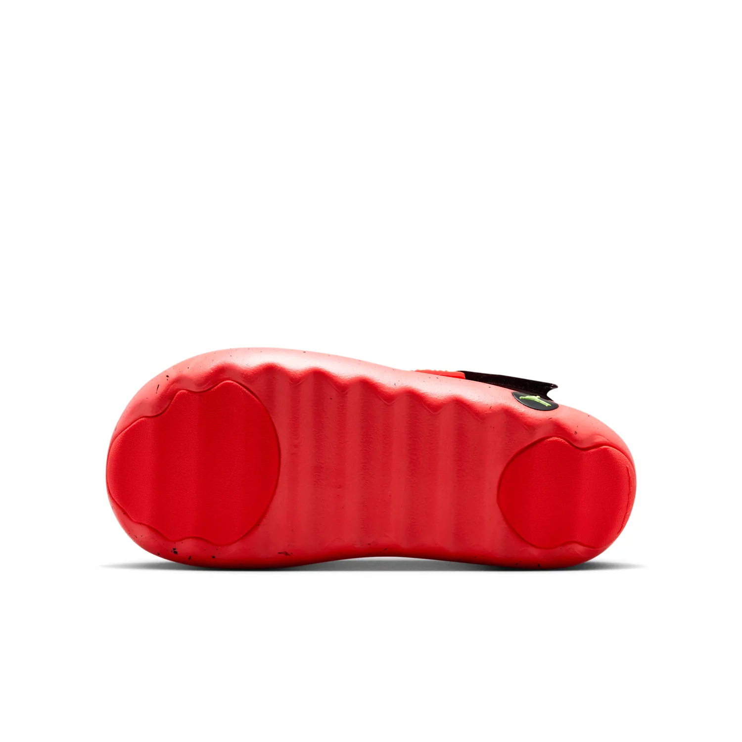 Jordan Hydrip image 2