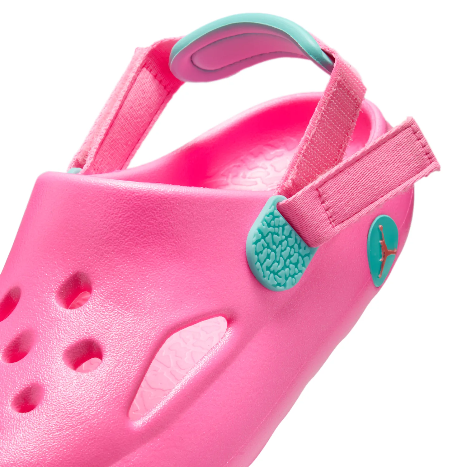 Jordan Hydrip image 7