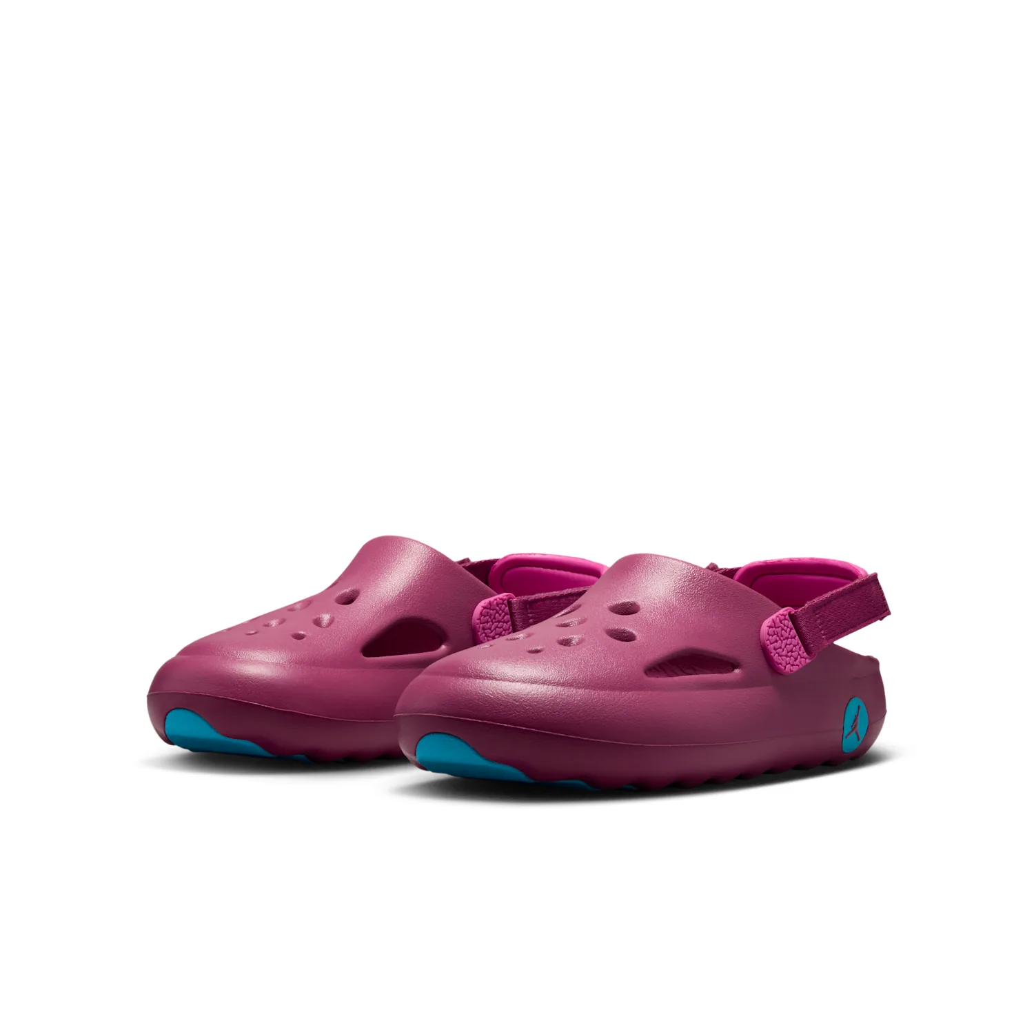 Jordan Hydrip image 5