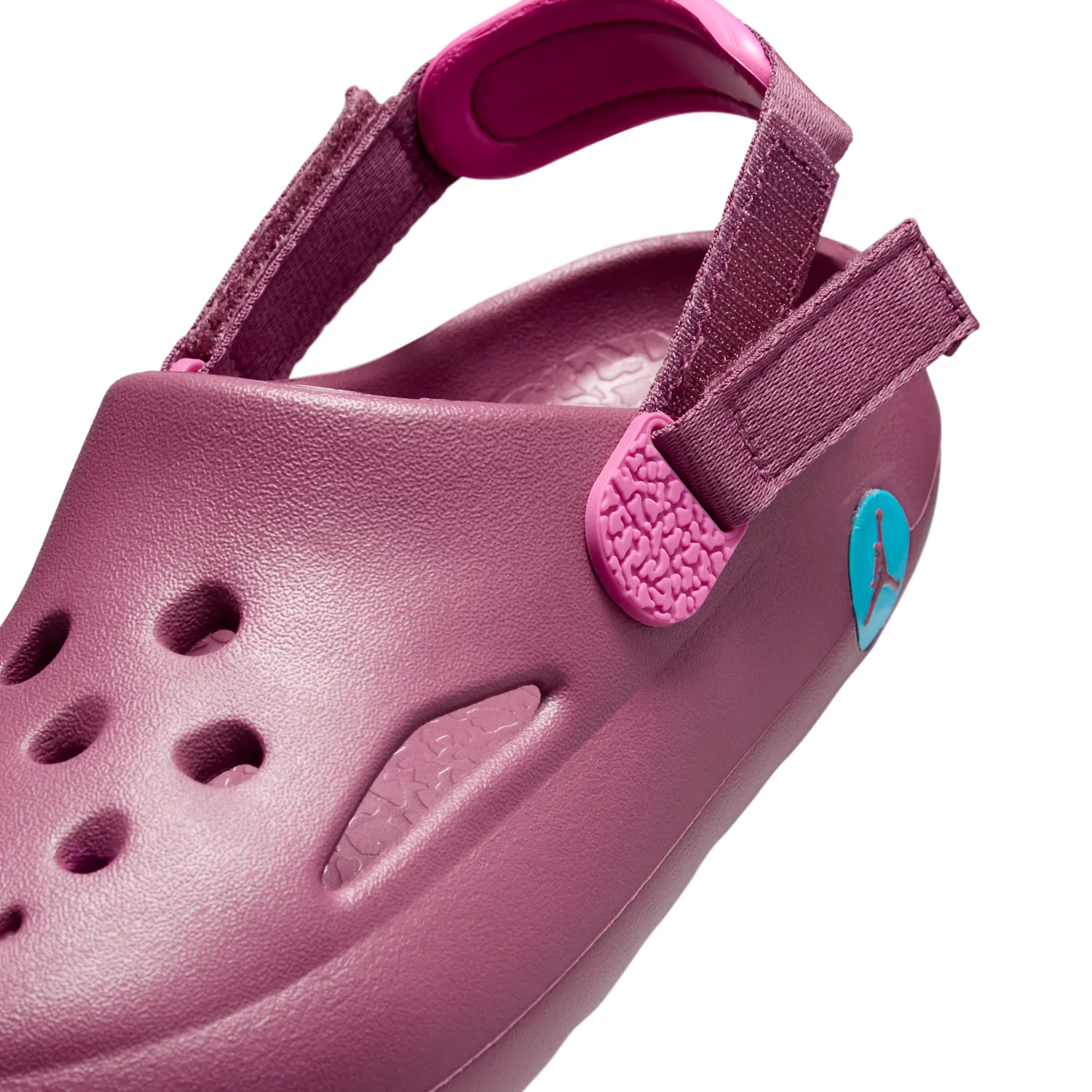 Jordan Hydrip image 7