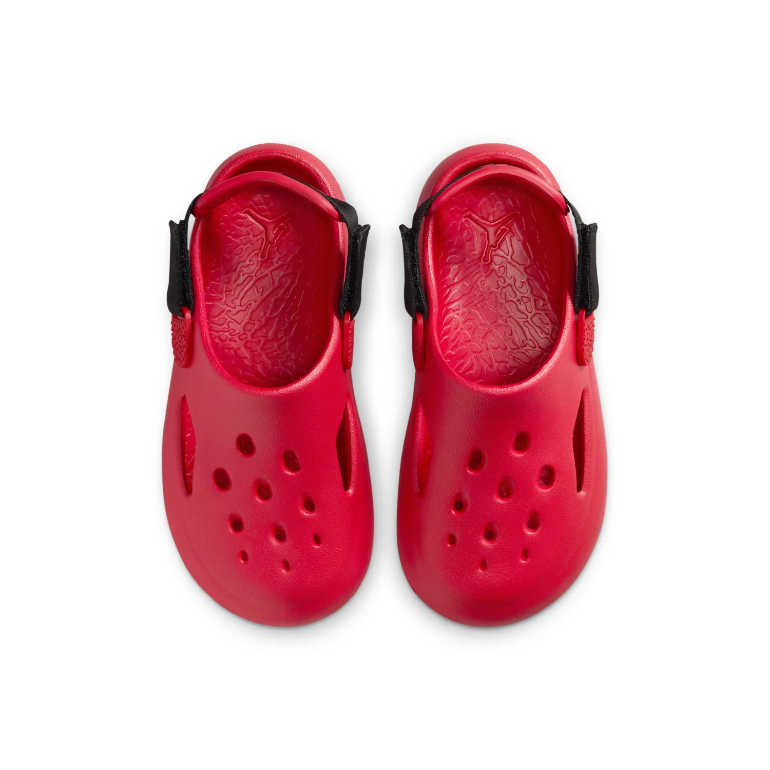 Jordan Hydrip image 4