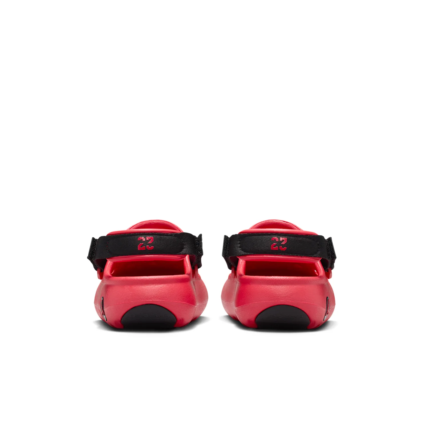 Jordan Hydrip image 6