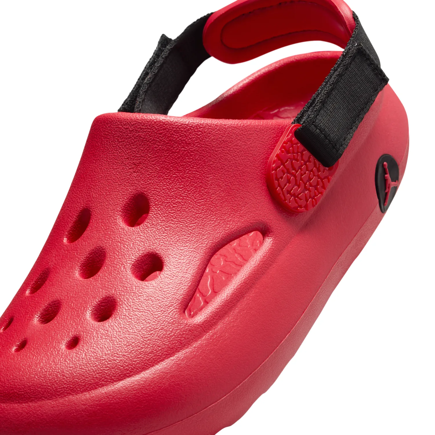 Jordan Hydrip image 7