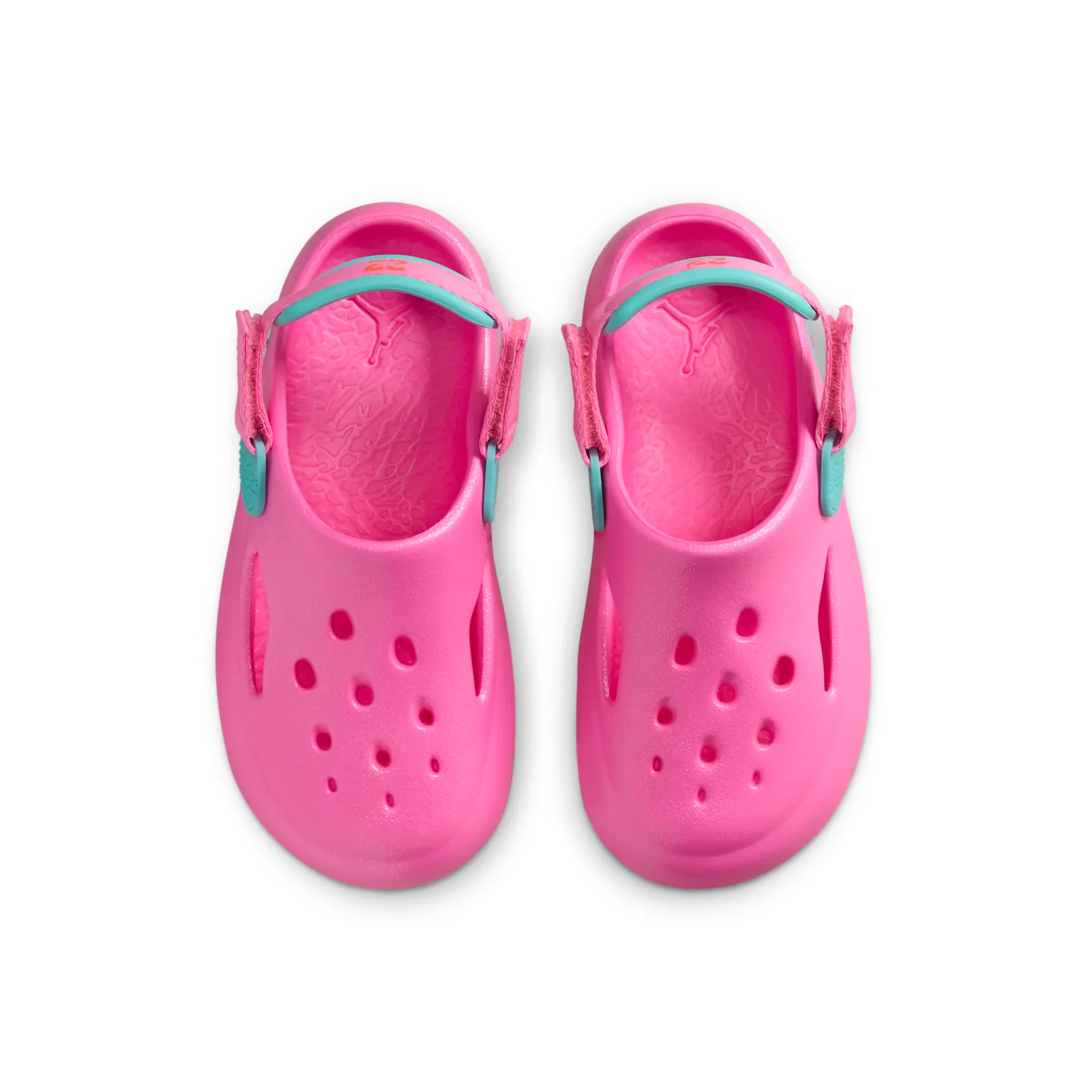 Jordan Hydrip image 4