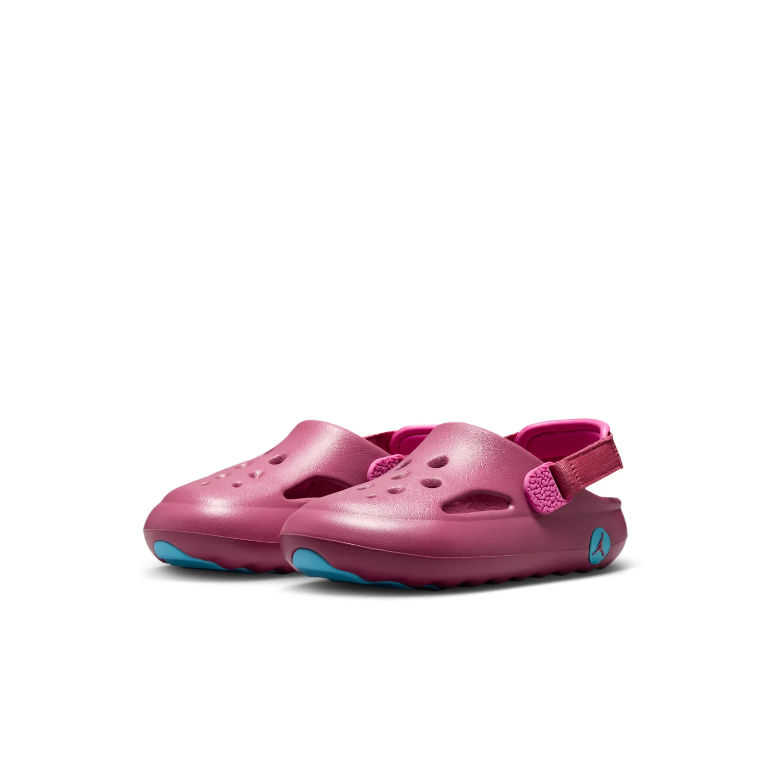 Jordan Hydrip image 5