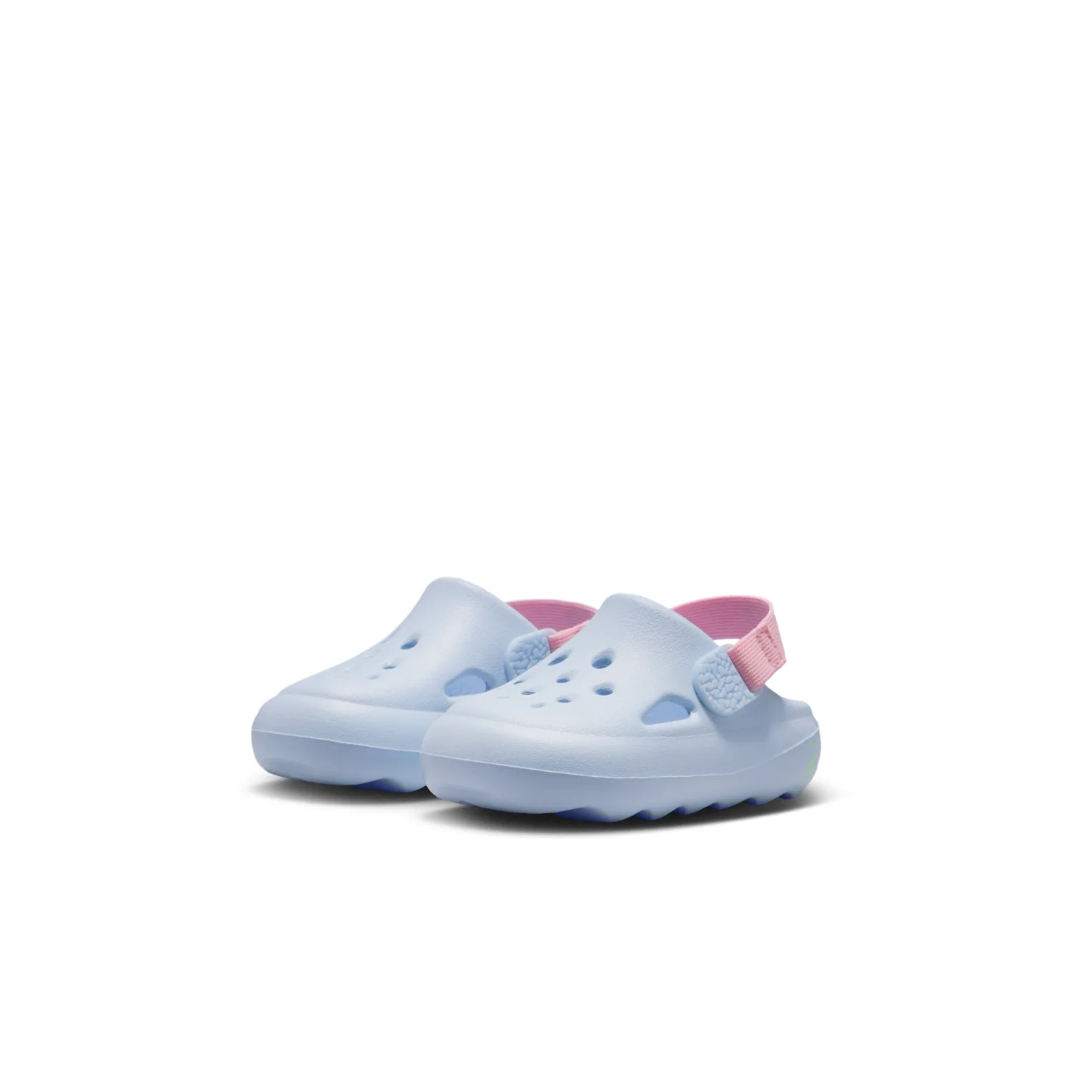 Jordan Hydrip image 5