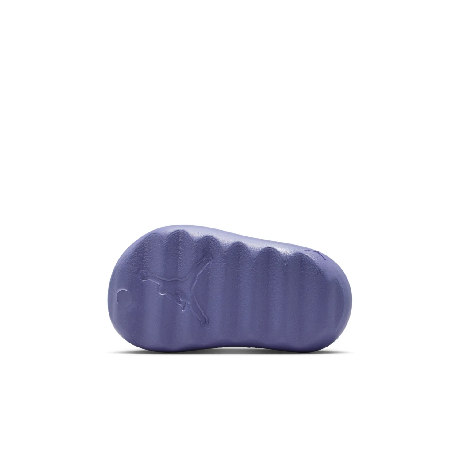 Jordan Hydrip image 2