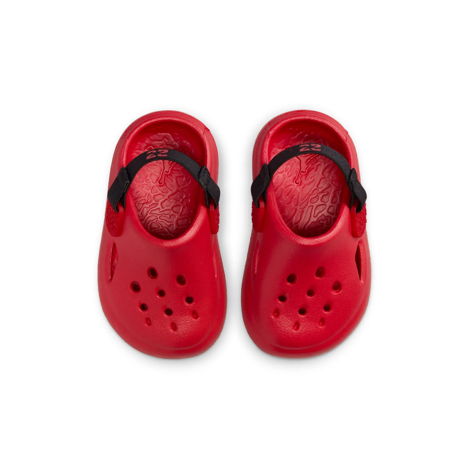 Jordan Hydrip image 4