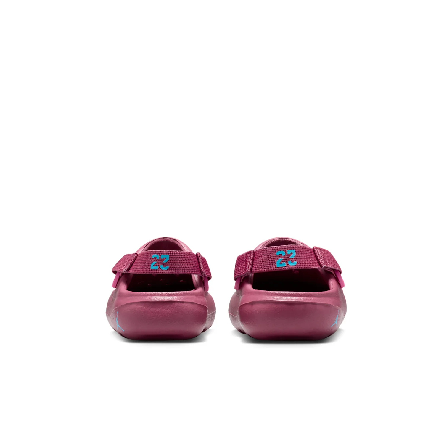 Jordan Hydrip image 6