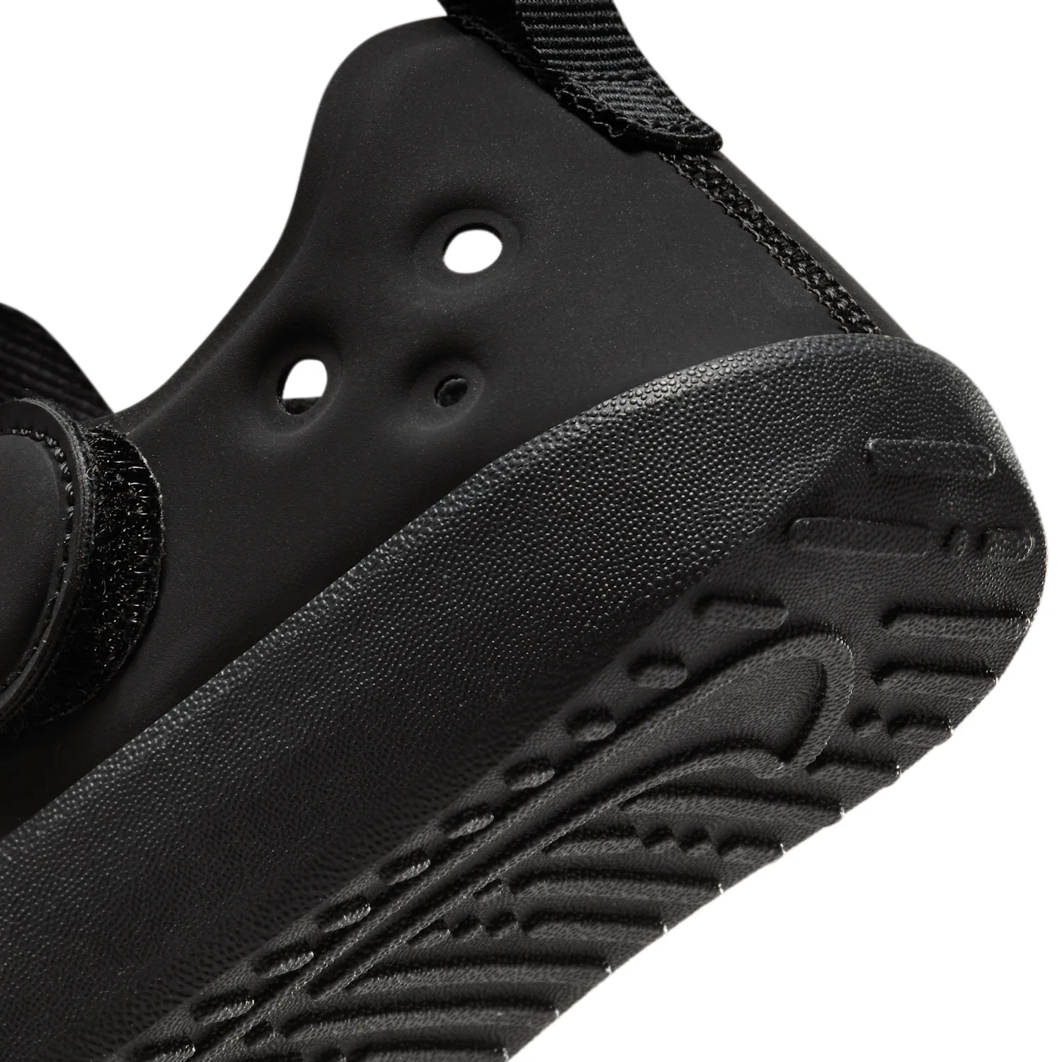 Nike Sunray Protect 4 image 8