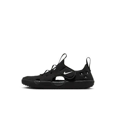 Nike Sunray Protect 4