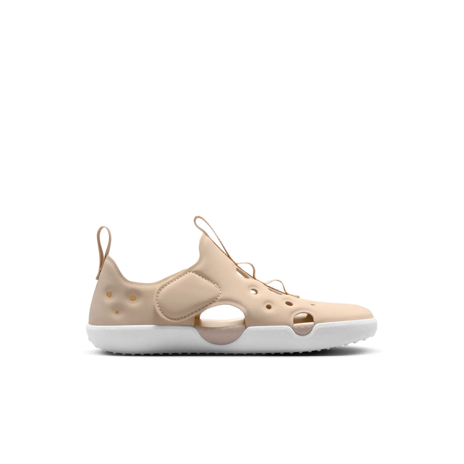 Nike Sunray Protect 4 image 3