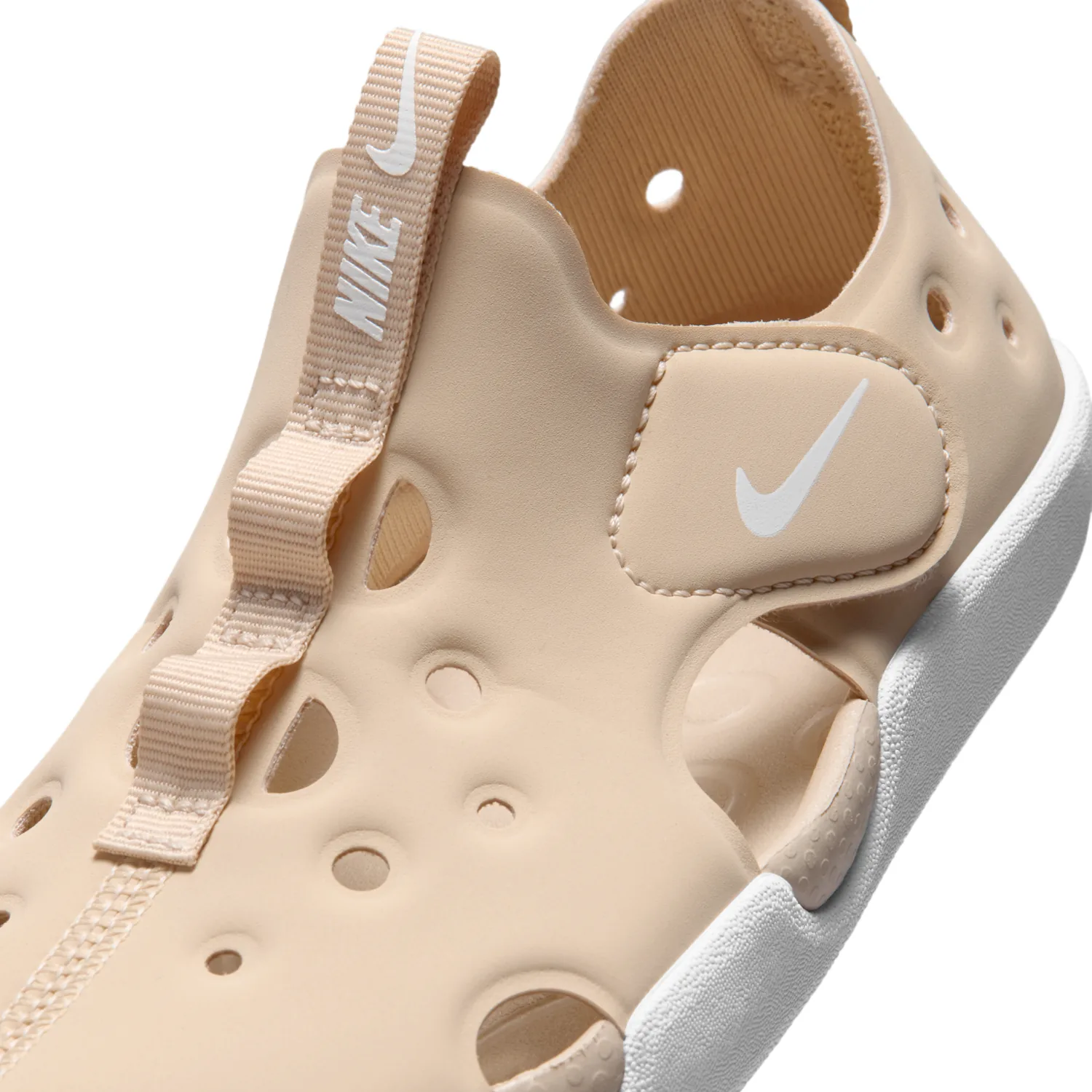 Nike Sunray Protect 4 image 7